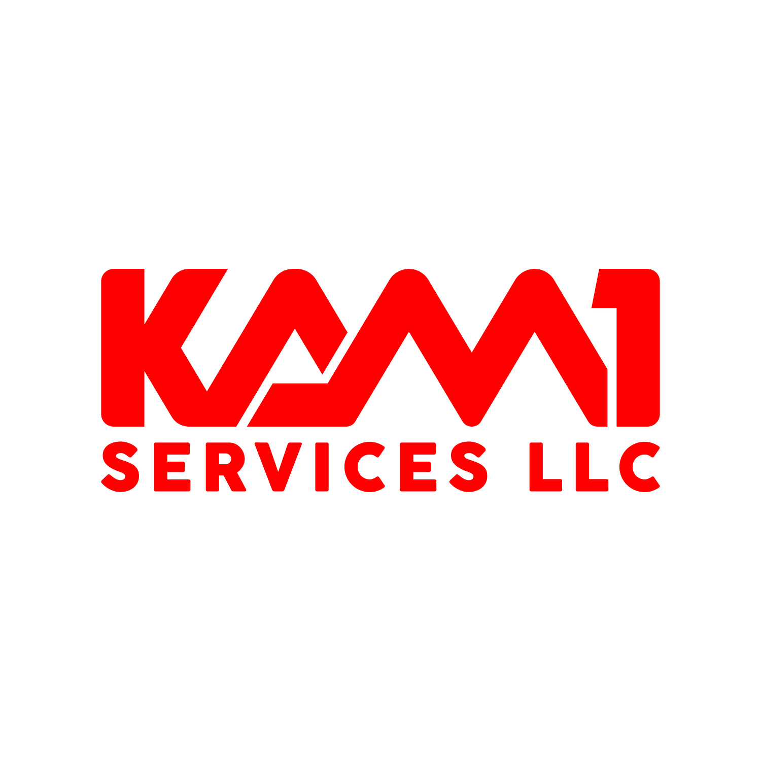 Kam1services.com