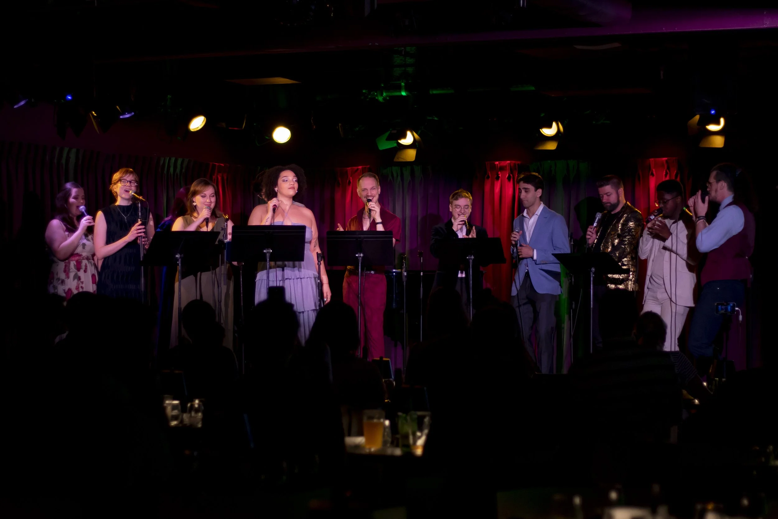 BGAC Tonys 2026 7 PM 4.jpg