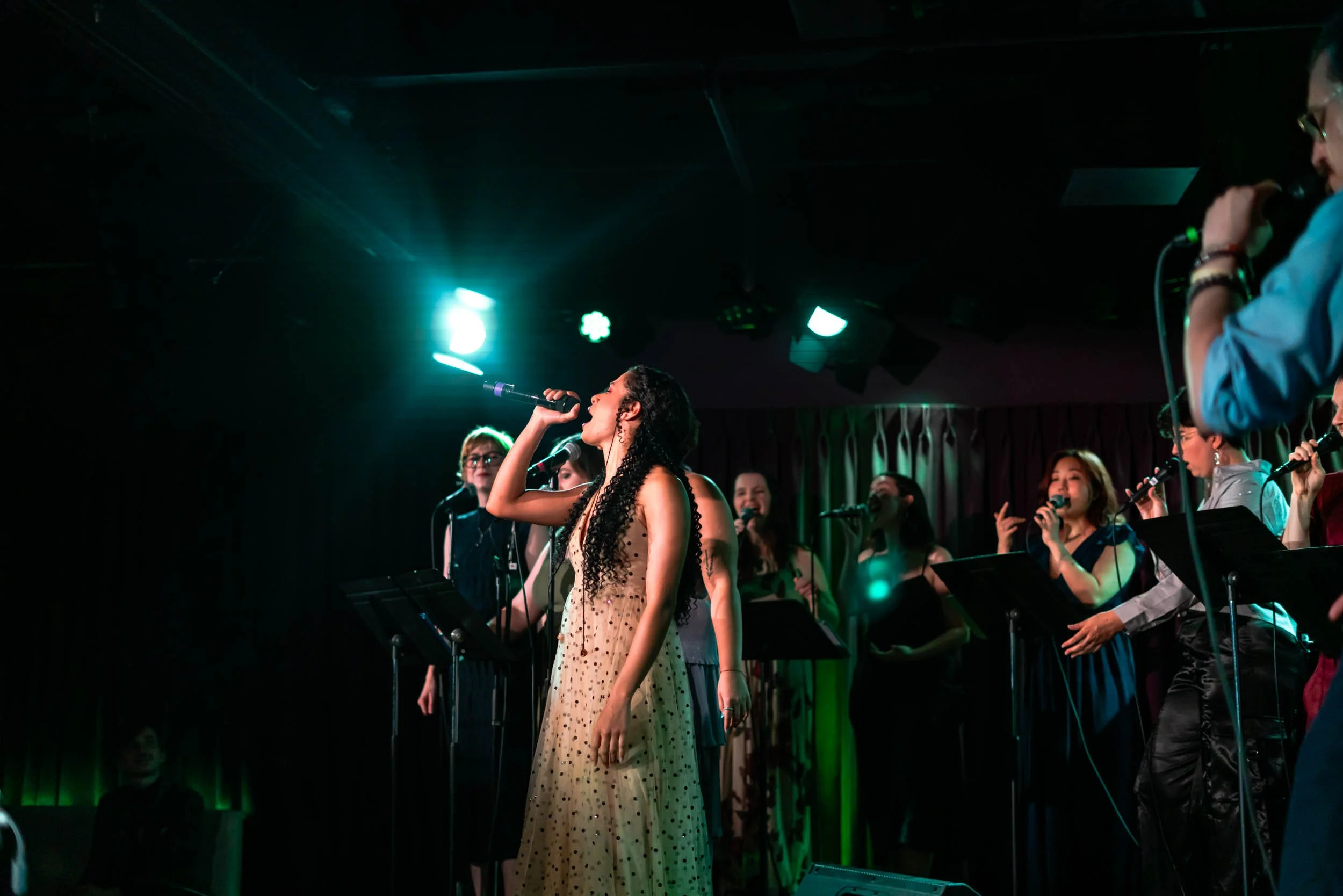 JSPhoto-BGACSpring26-39.jpg