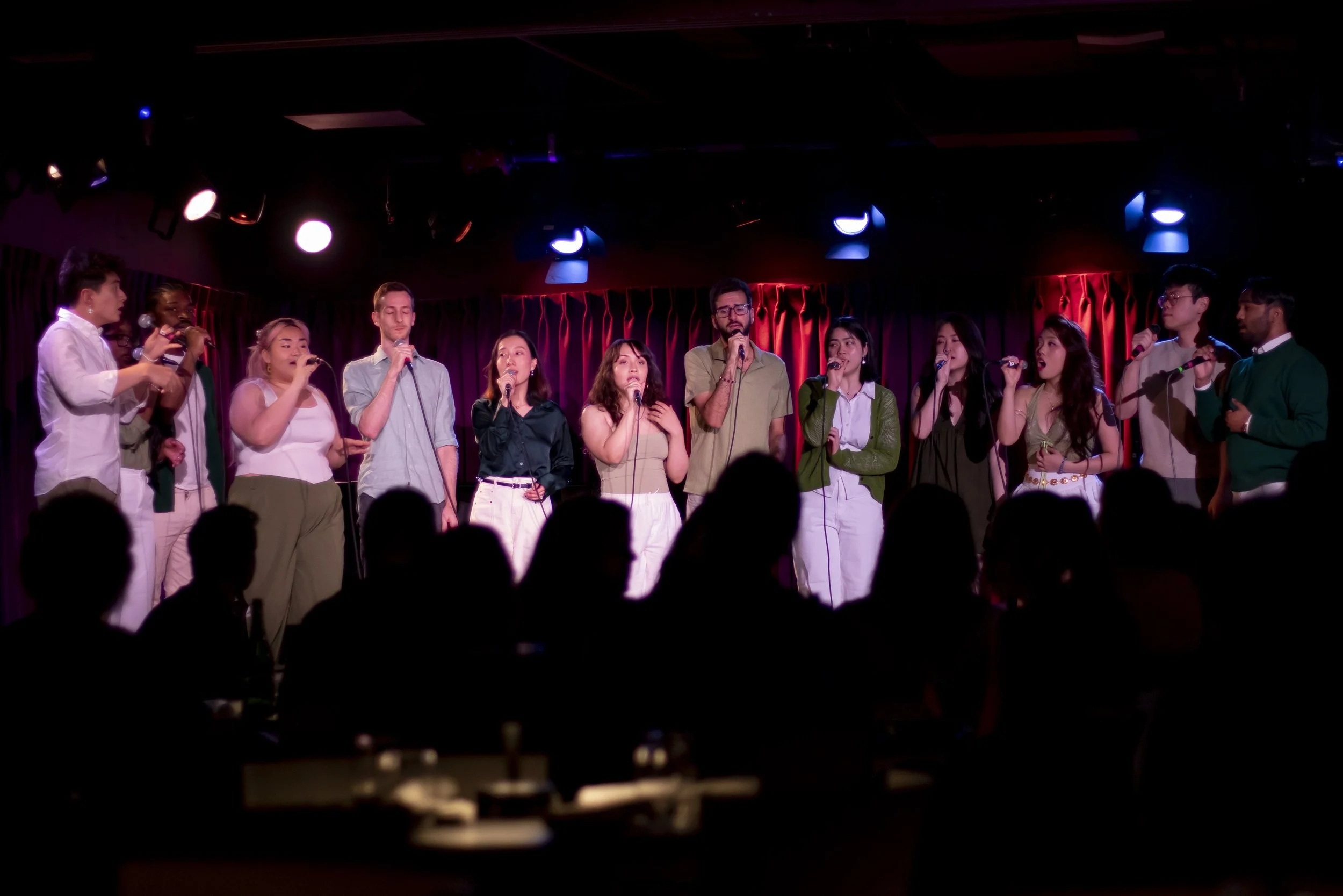 BGAC Tonys 2026 7 PM 39.jpg