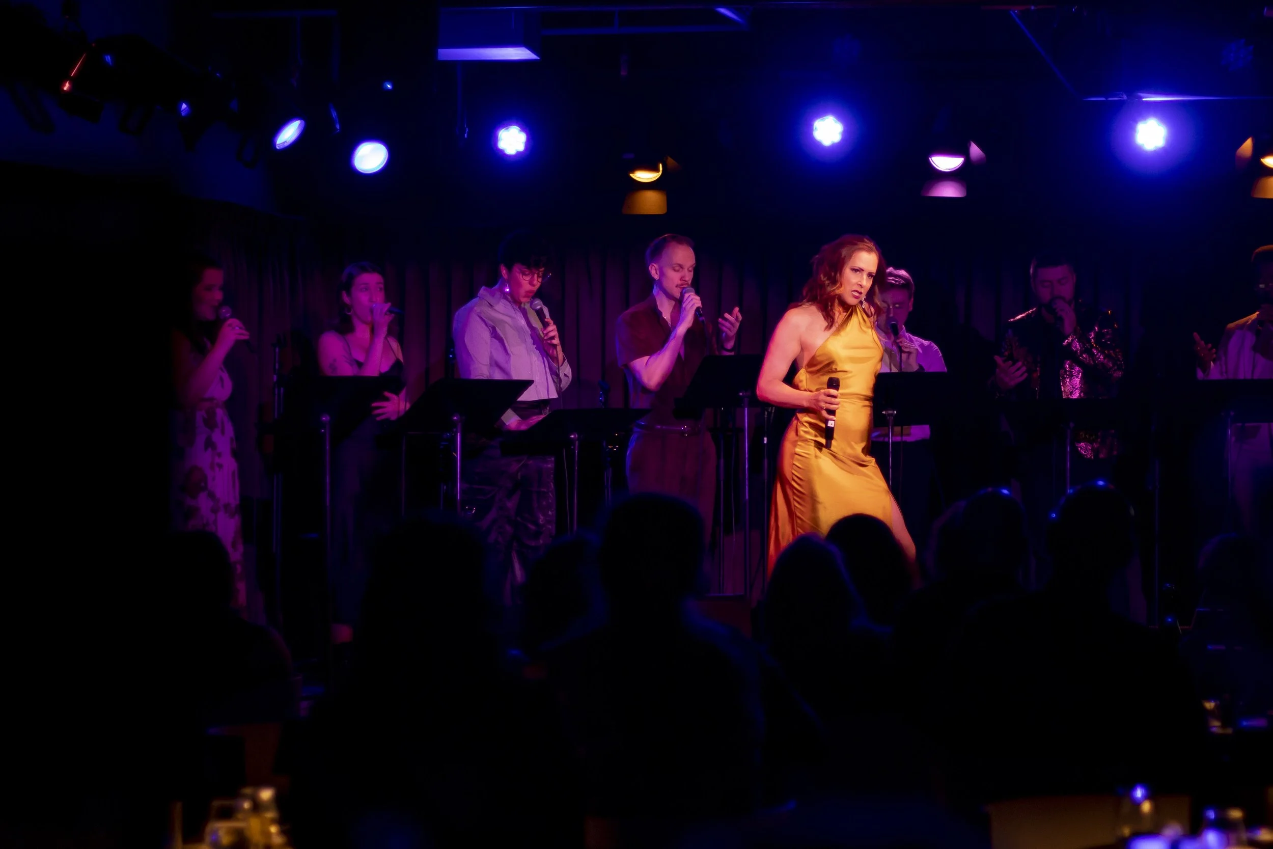 BGAC Tonys 2026 1 PM 36.jpg