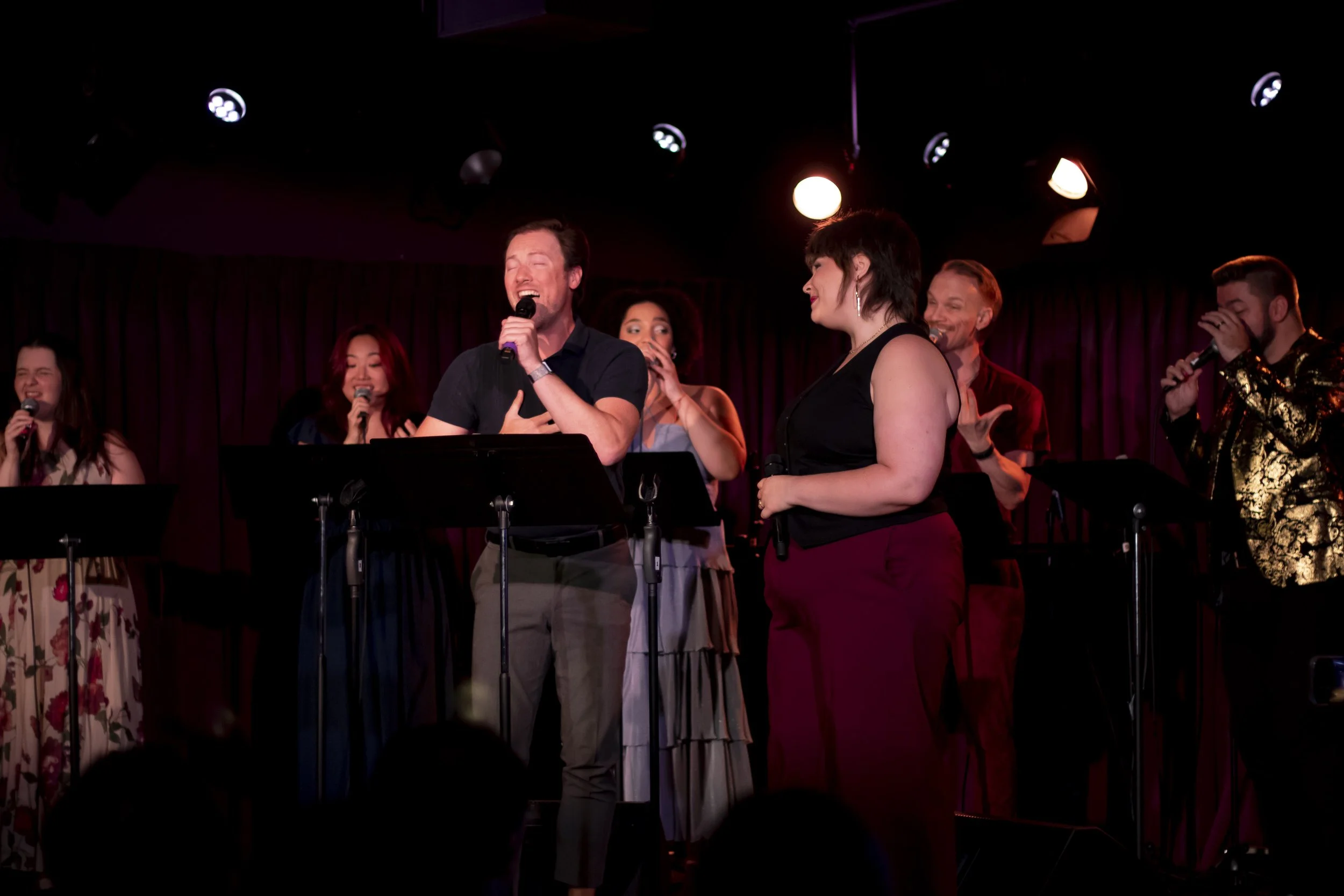 BGAC Tonys 2026 1 PM 14.jpg
