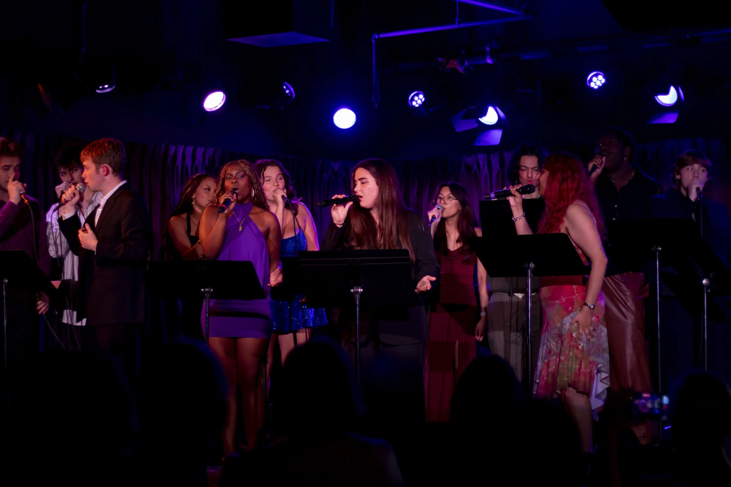 BGAC Tonys 2026 7 PM 27.jpg