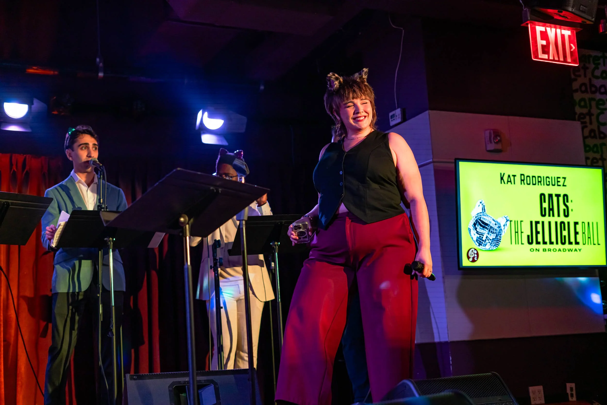 JSPhoto-BGACSpring26-126.jpg