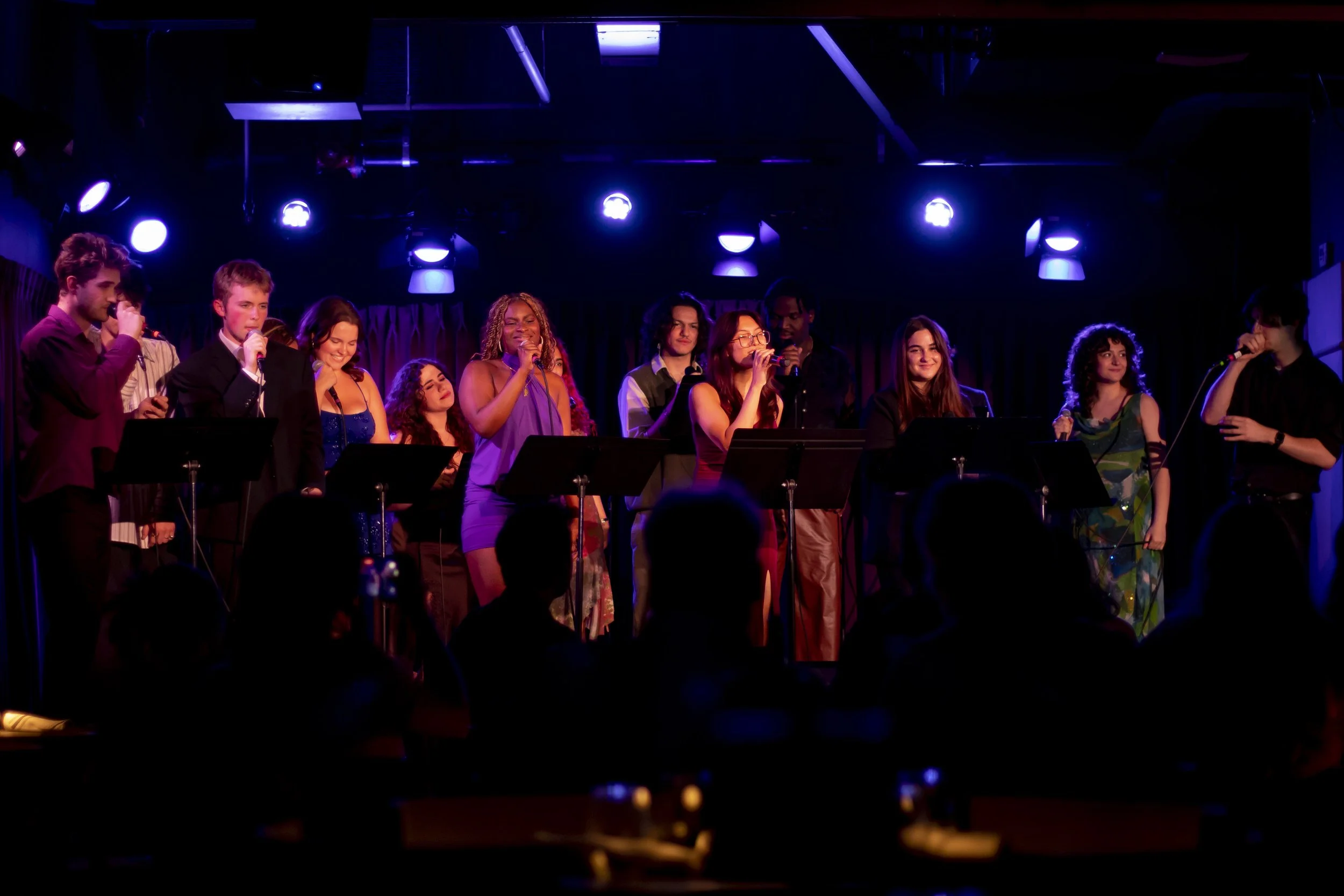 BGAC Tonys 2026 7 PM 29.jpg