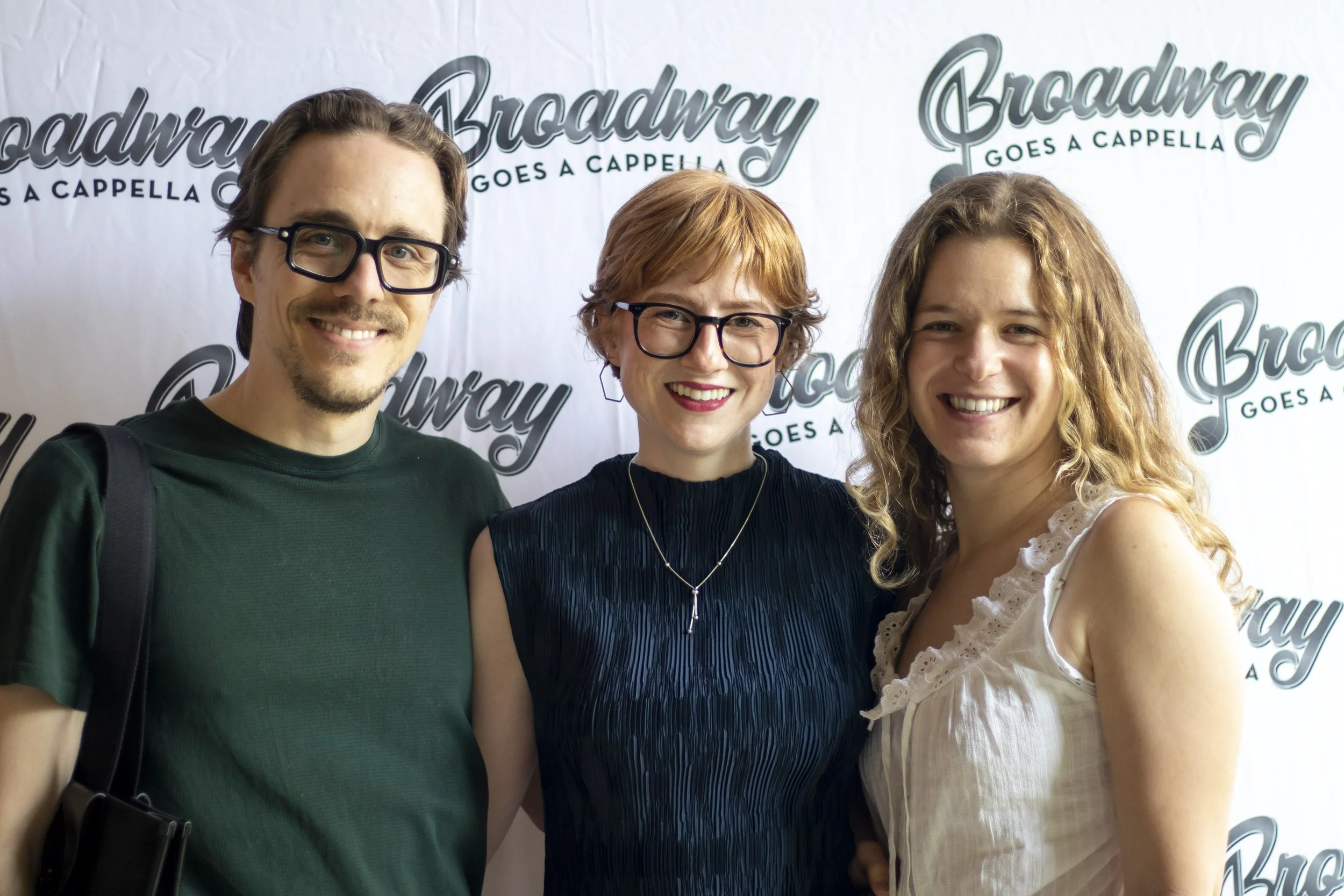 BGAC Tonys 2026 1 PM 1.jpg