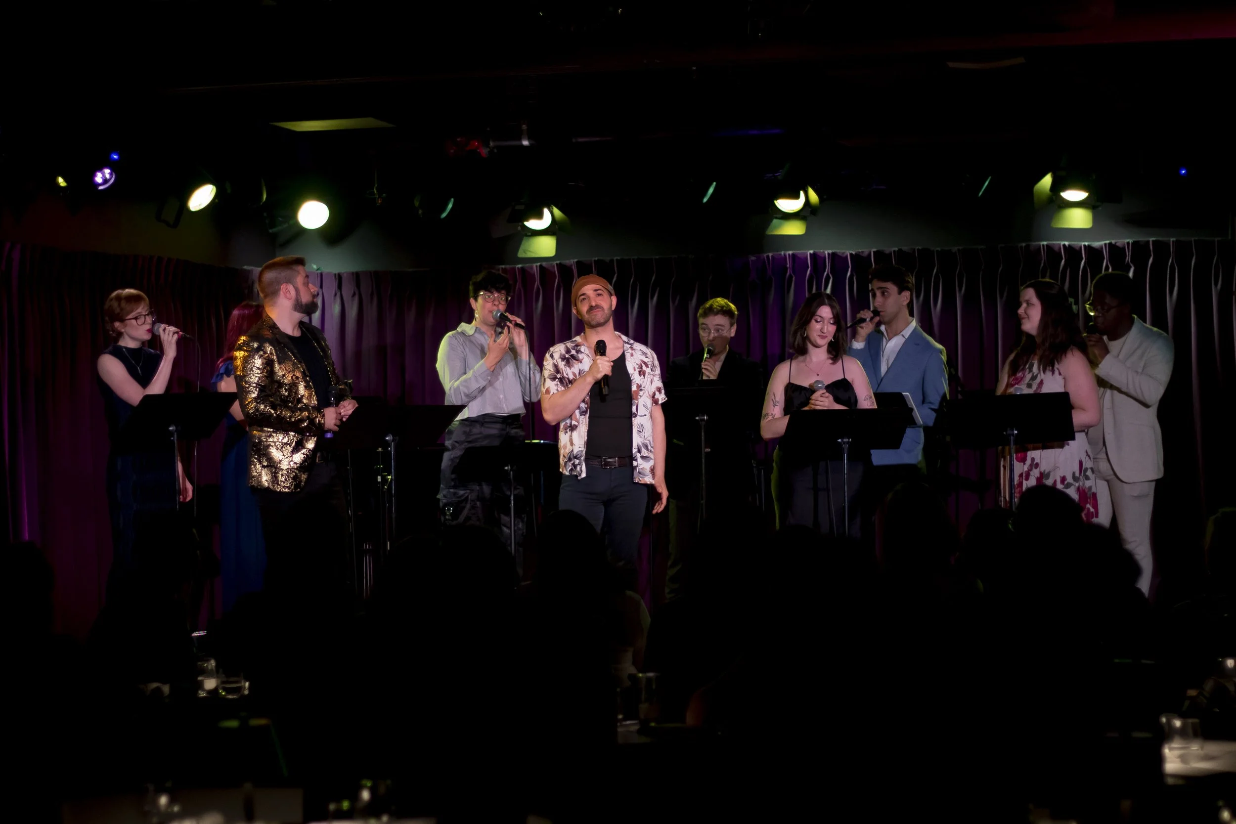 BGAC Tonys 2026 7 PM 44.jpg