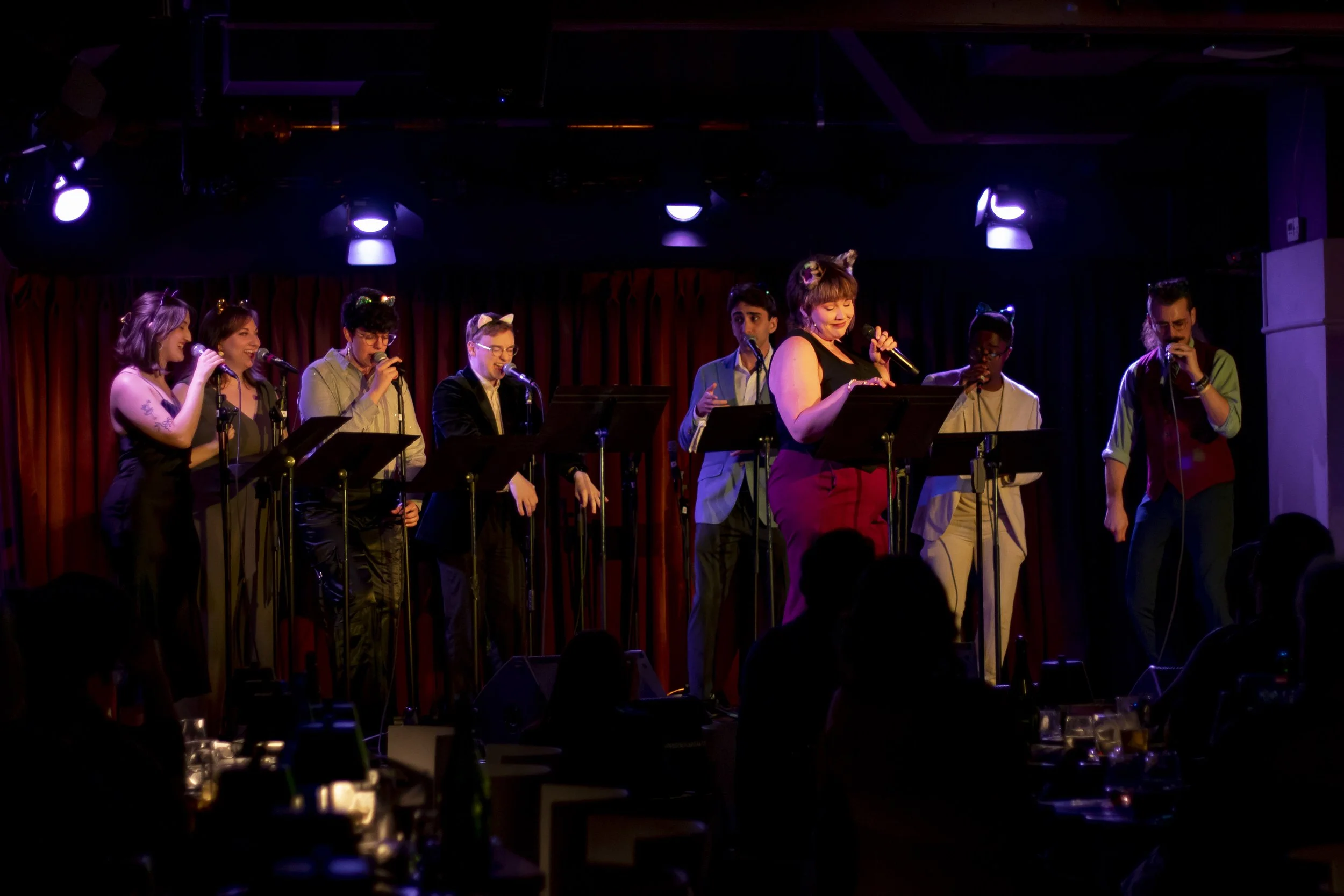 BGAC Tonys 2026 7 PM 15.jpg