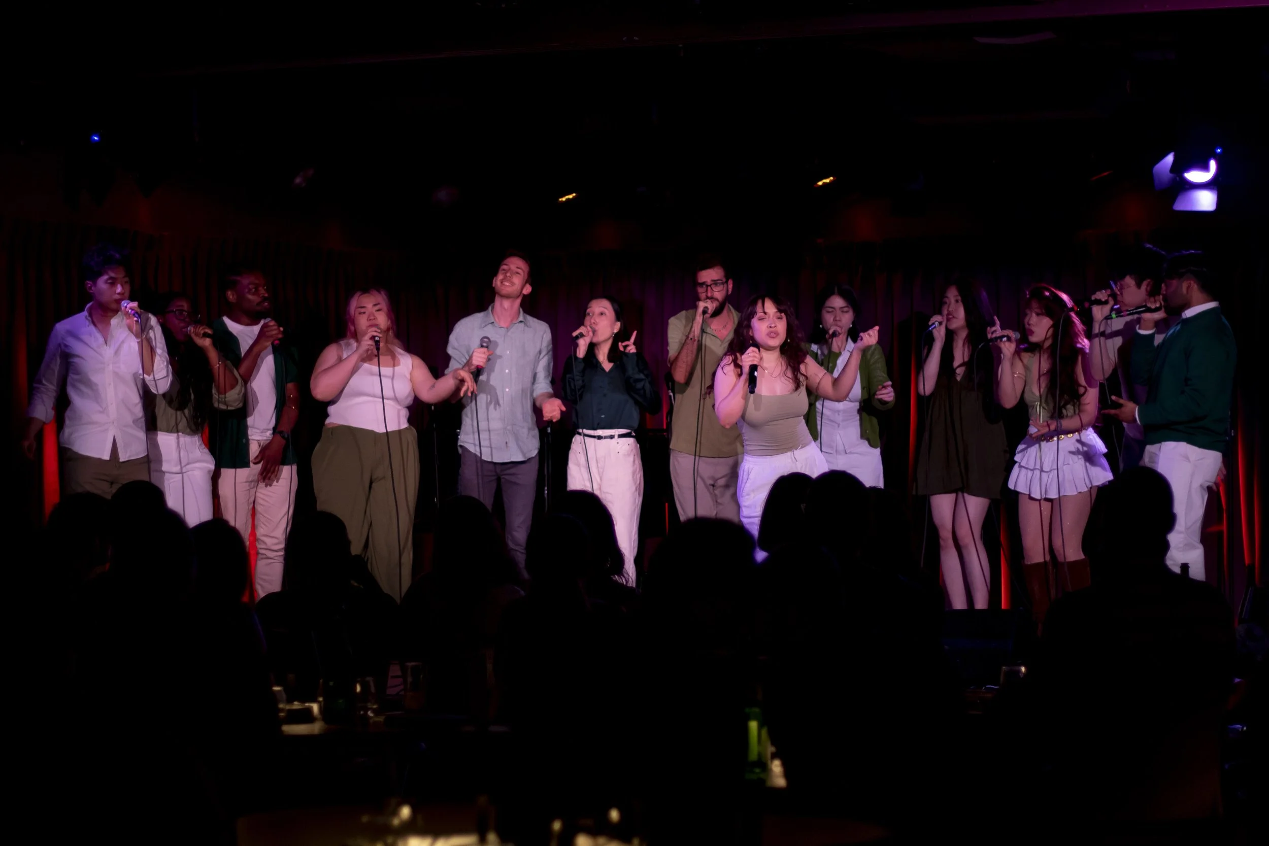BGAC Tonys 2026 7 PM 41.jpg
