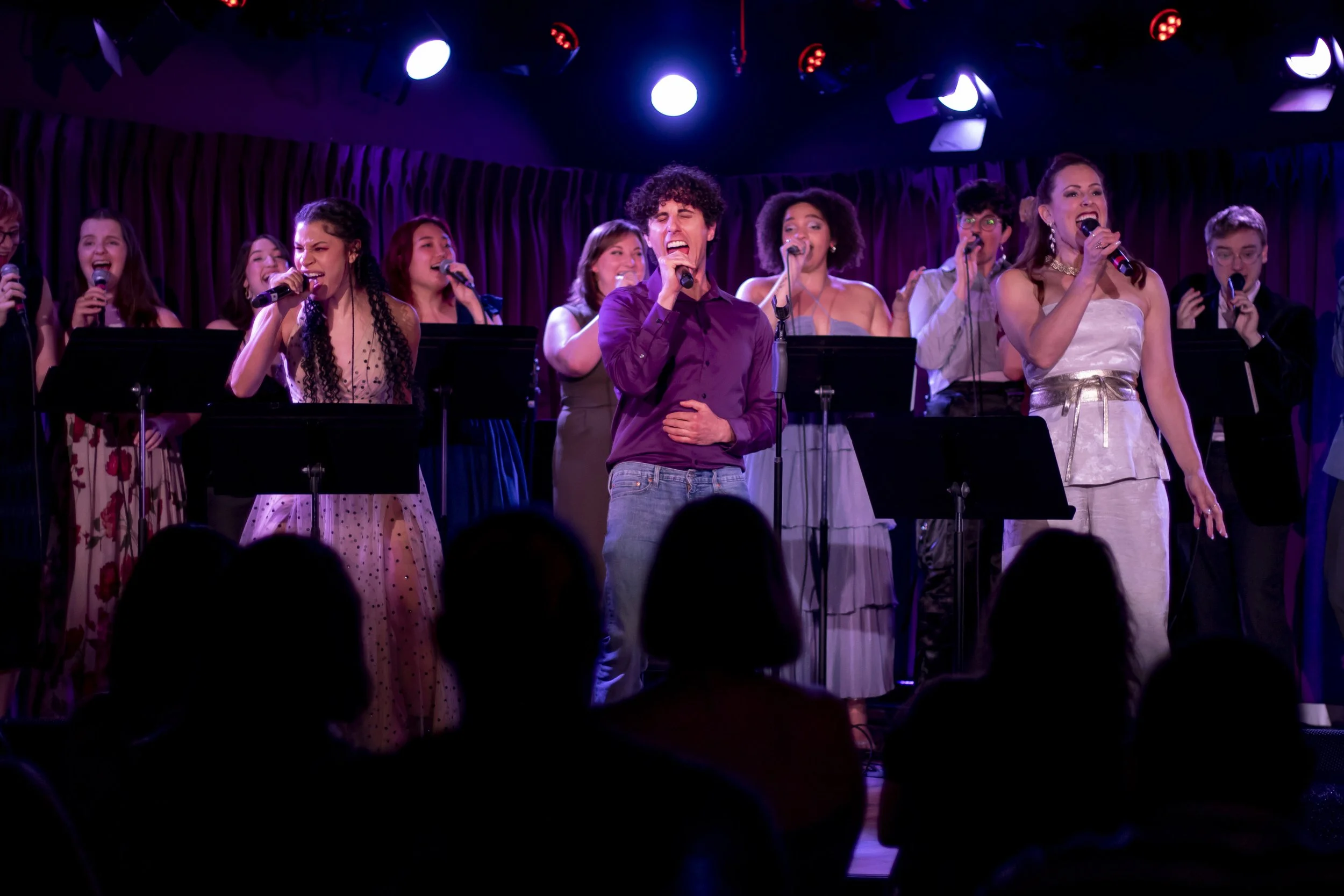 BGAC Tonys 2026 7 PM 51.jpg