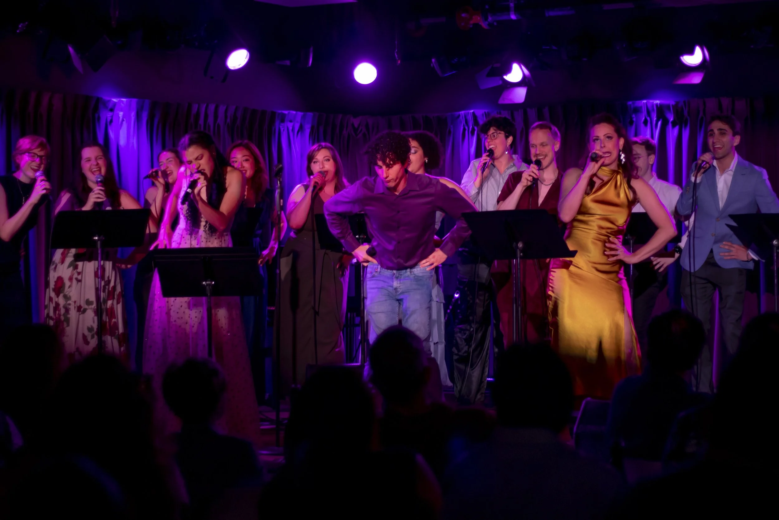 BGAC Tonys 2026 1 PM 46.jpg