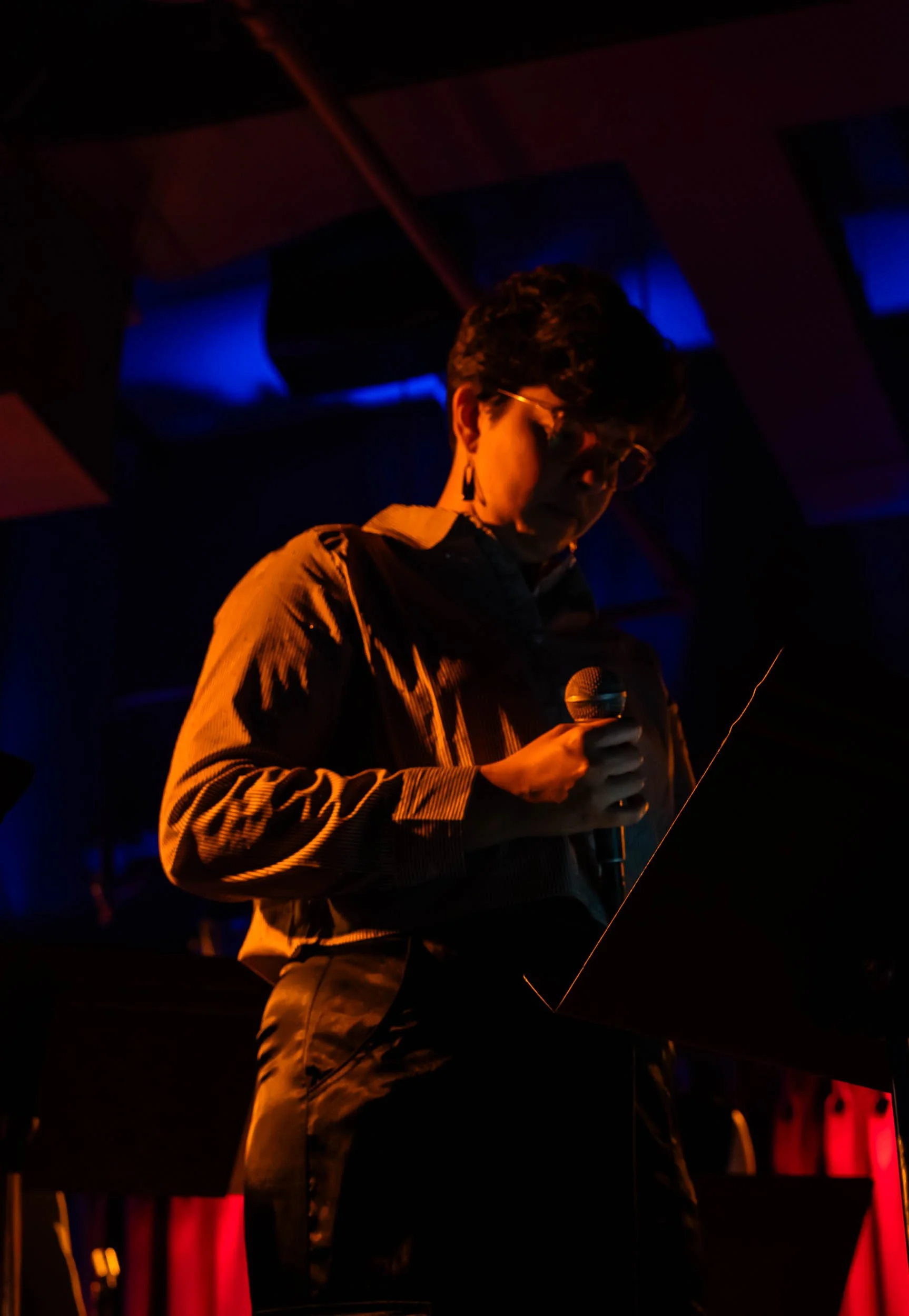 JSPhoto-BGACSpring26-240-2.jpg