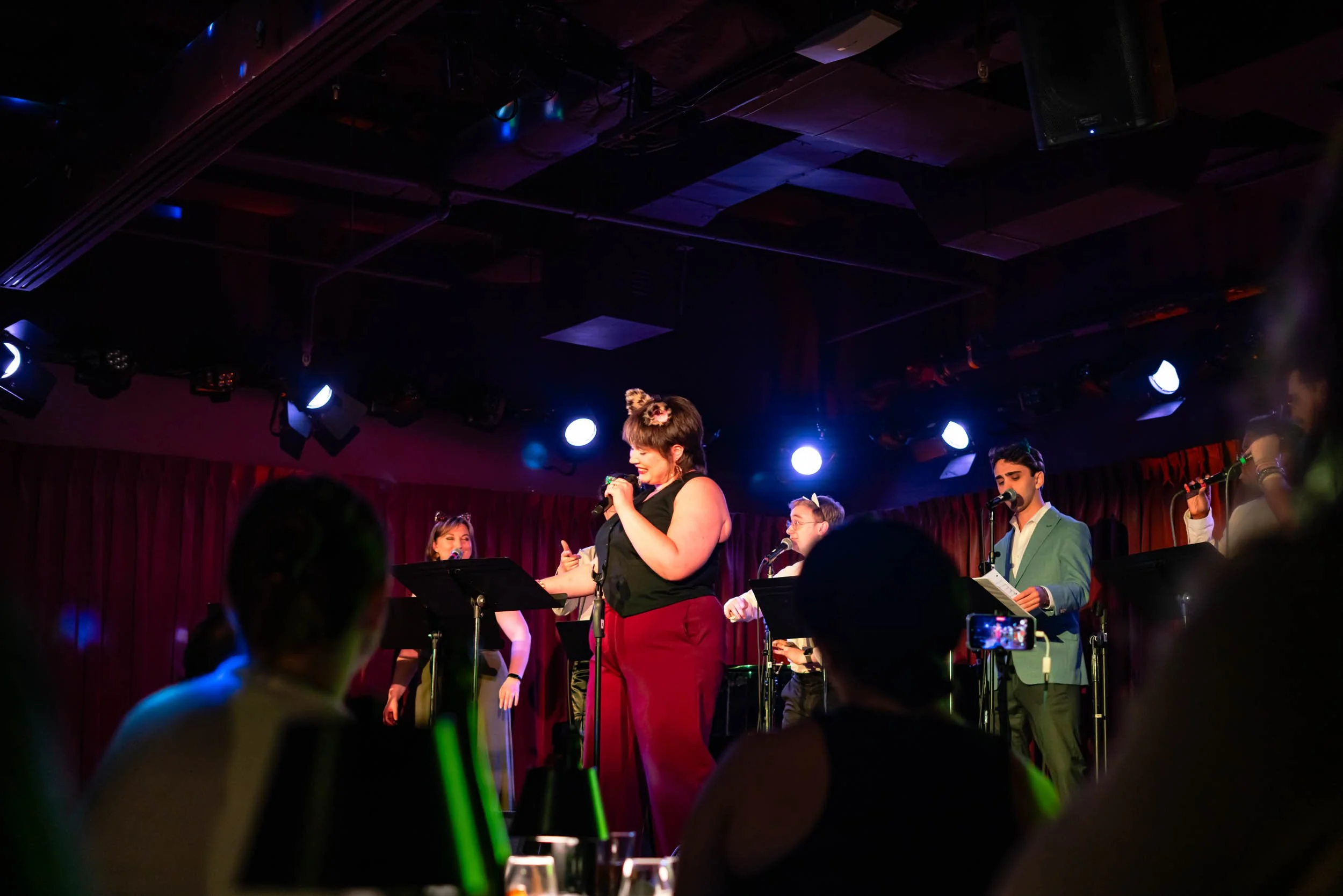 JSPhoto-BGACSpring26-145.jpg