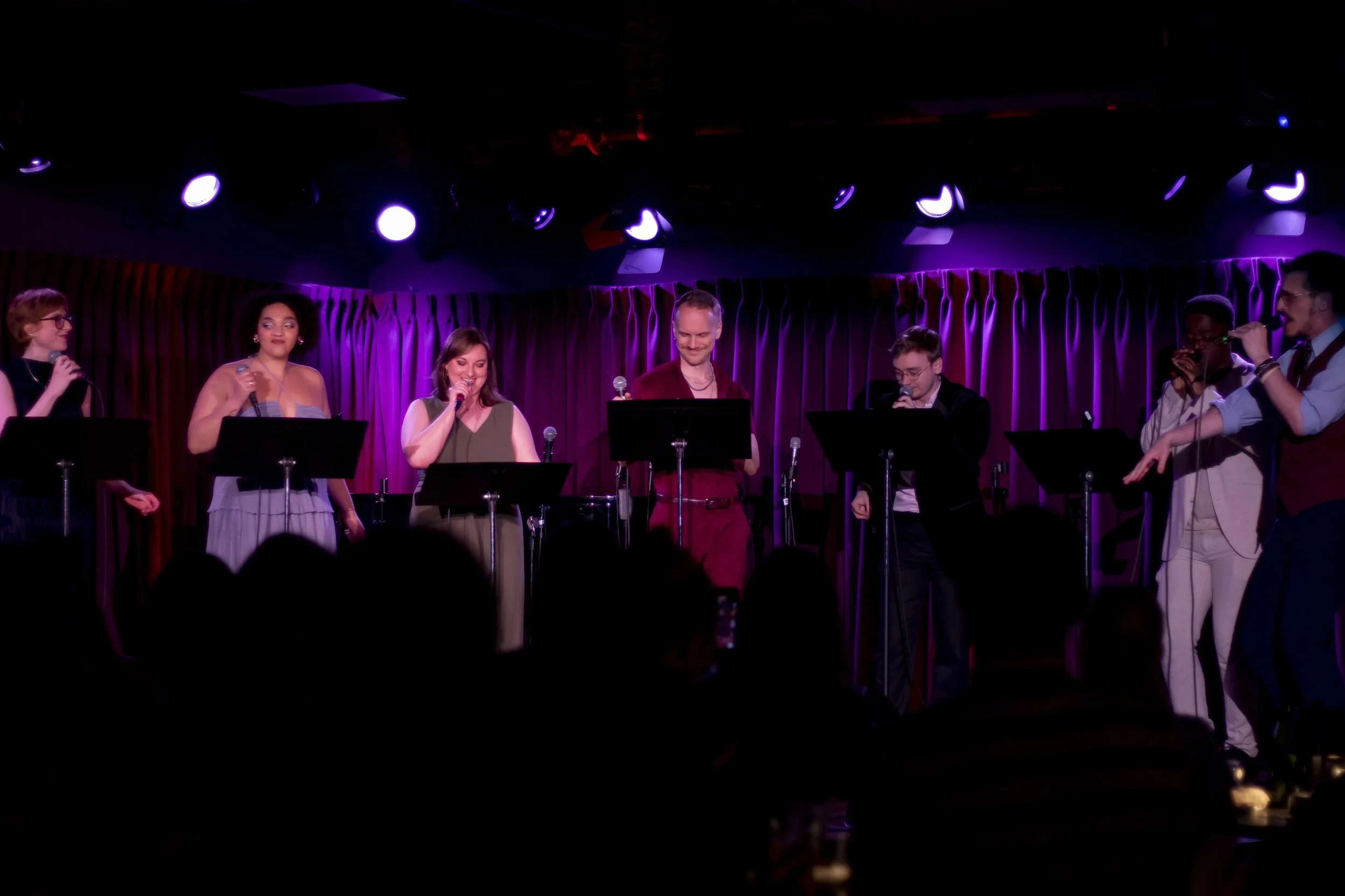 BGAC Tonys 2026 7 PM 30.jpg