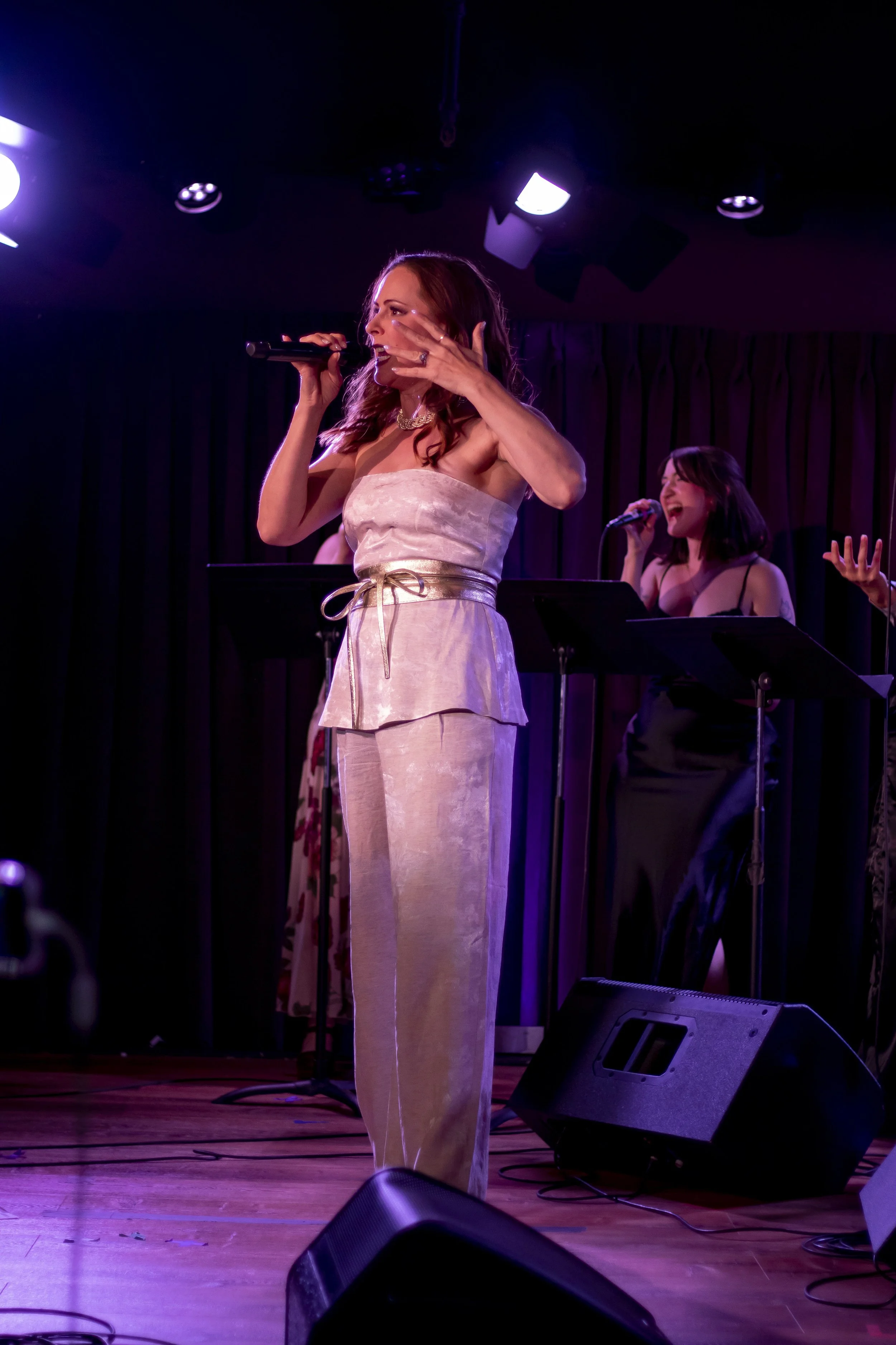 BGAC Tonys 2026 7 PM 38.jpg