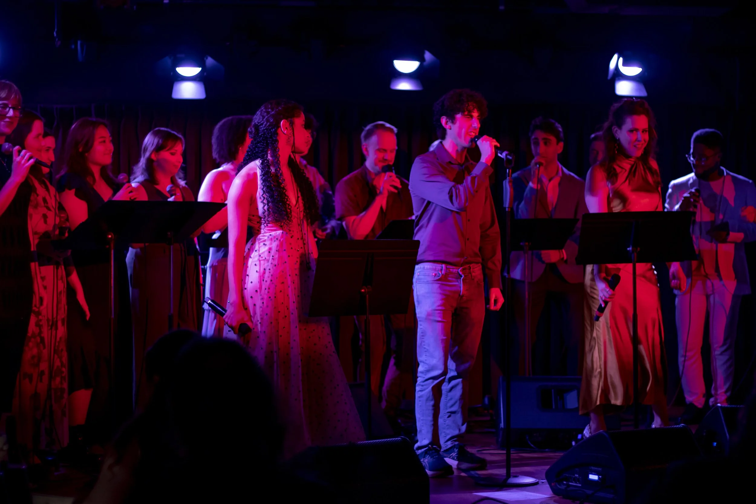 BGAC Tonys 2026 1 PM 43.jpg