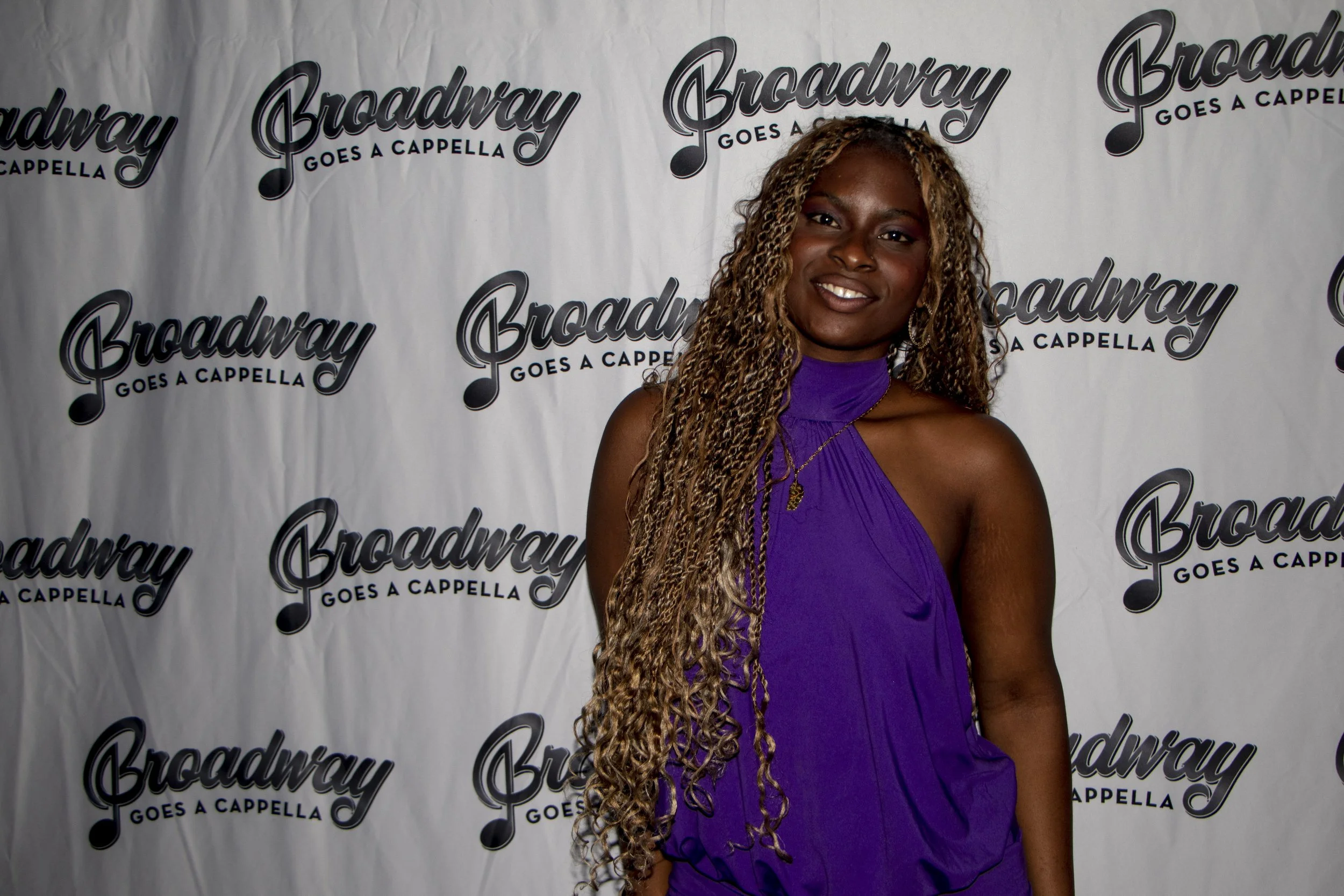 BGAC Tonys 2026 7 PM 69.jpg