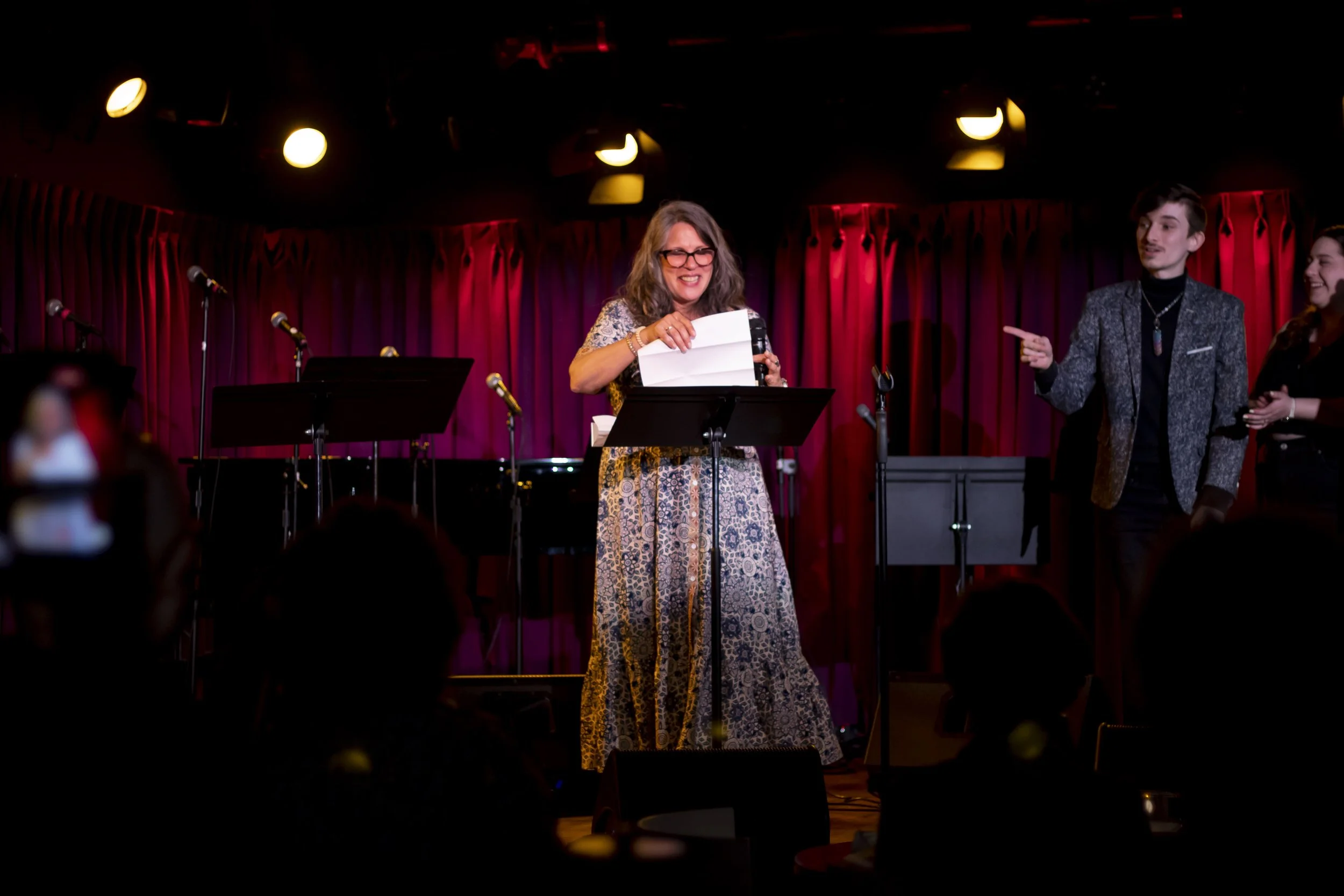 BGAC Tonys 2026 1 PM 18.jpg