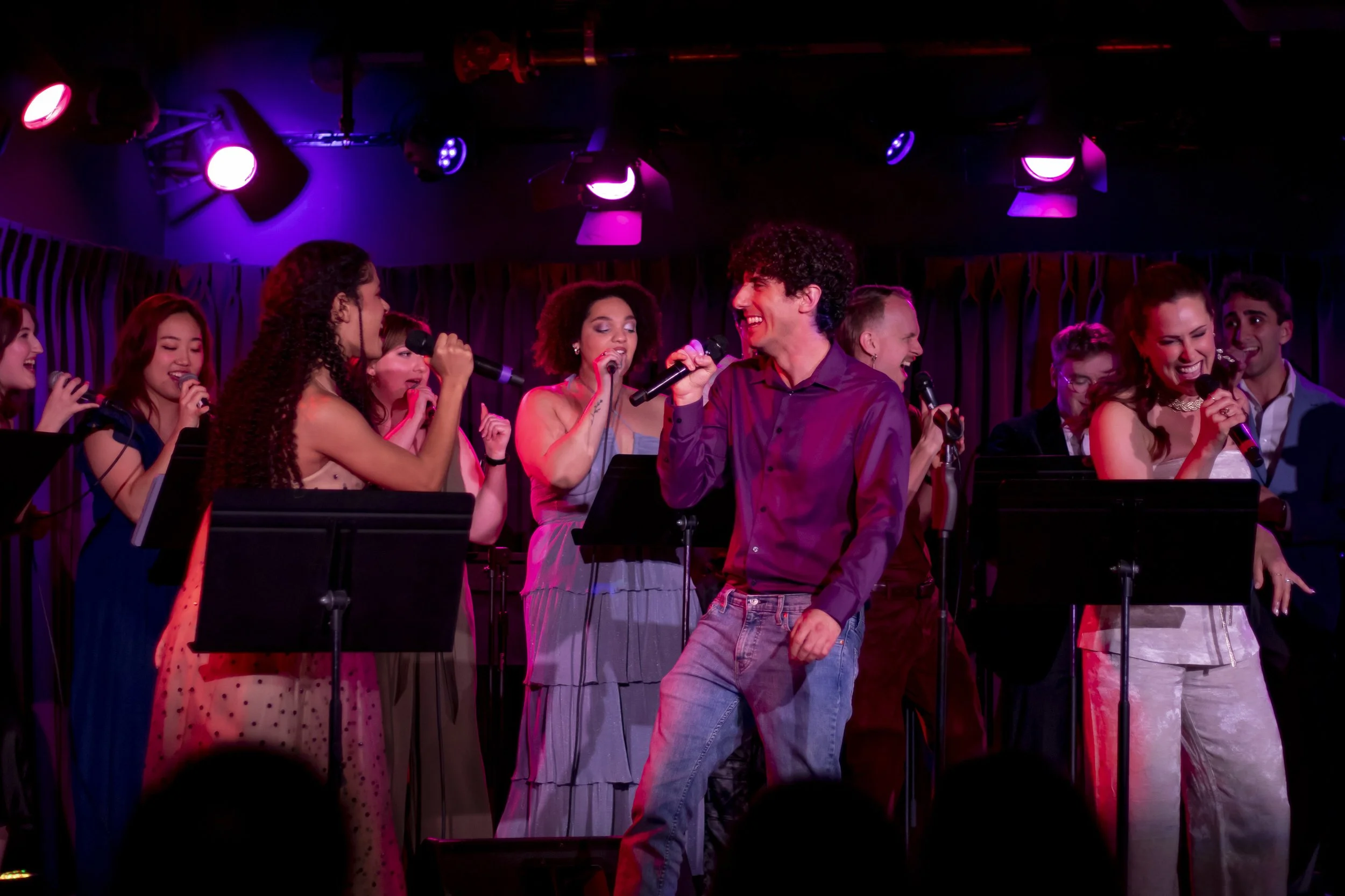 BGAC Tonys 2026 7 PM 60.jpg