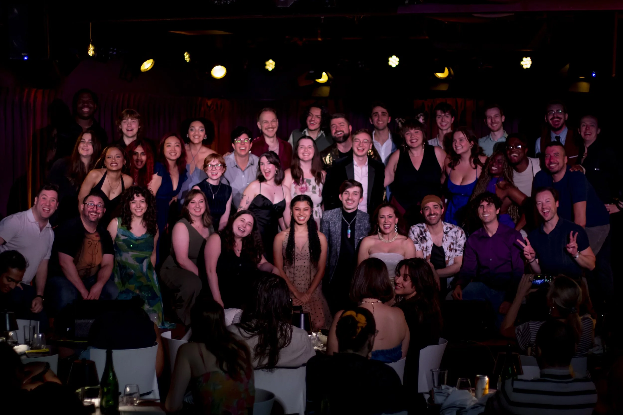 BGAC Tonys 2026 7 PM 64.jpg