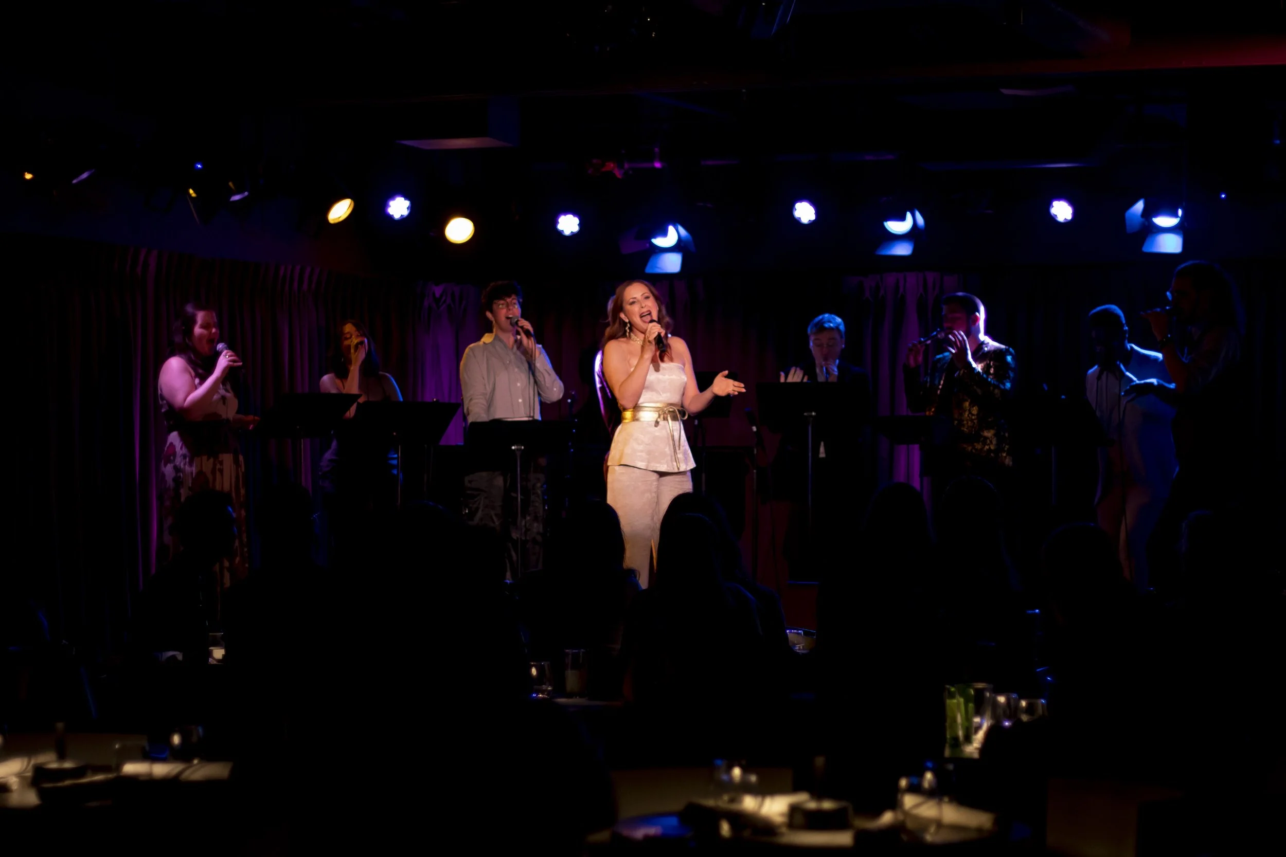 BGAC Tonys 2026 7 PM 33.jpg