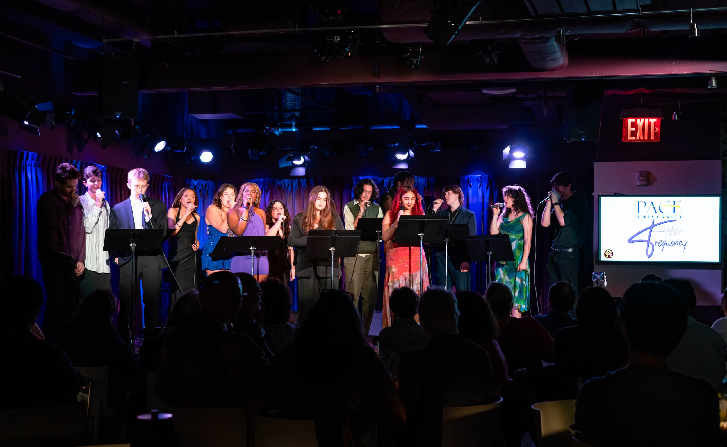 JSPhoto-BGACSpring26-237.jpg