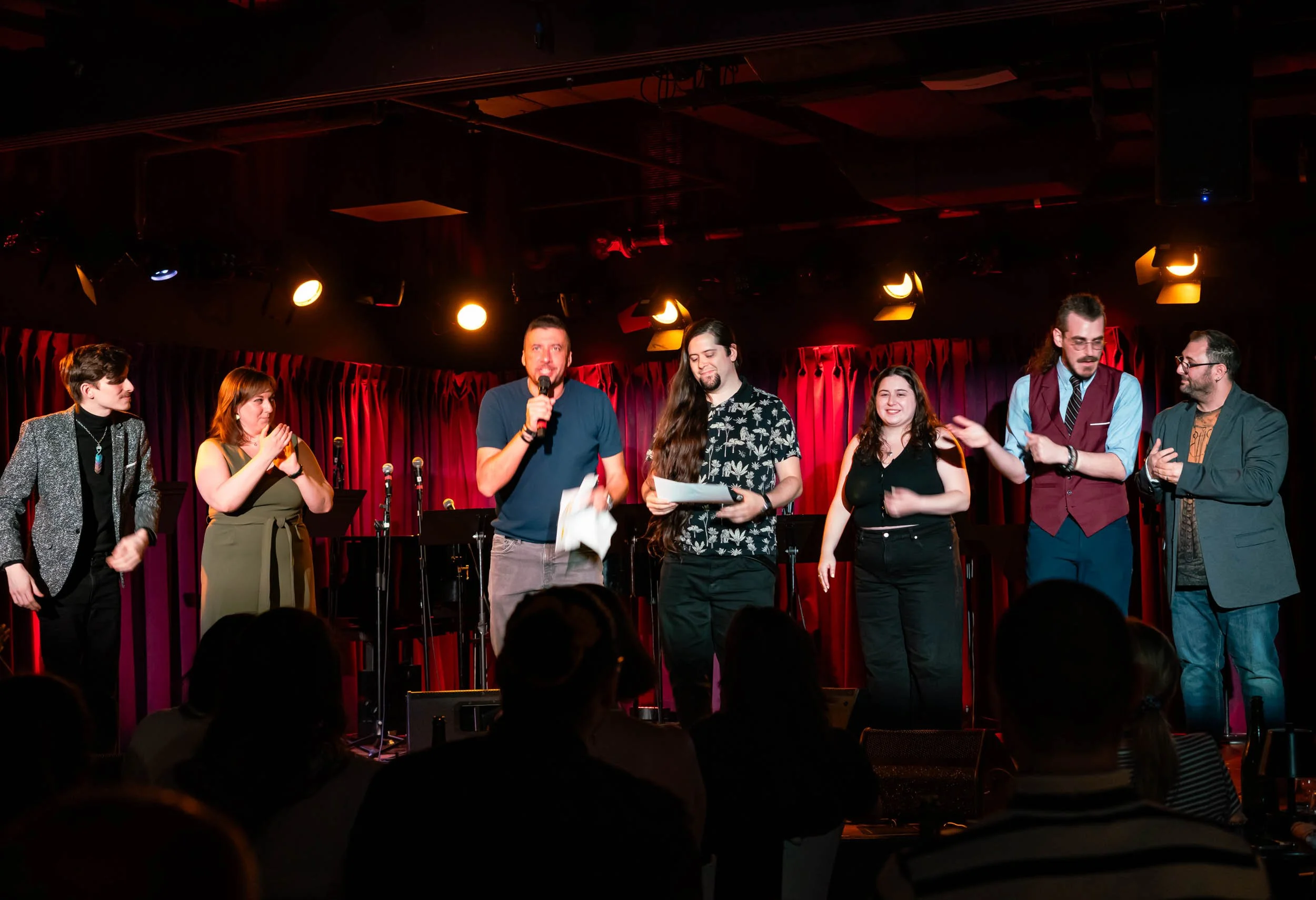 JSPhoto-BGACSpring26-912.jpg