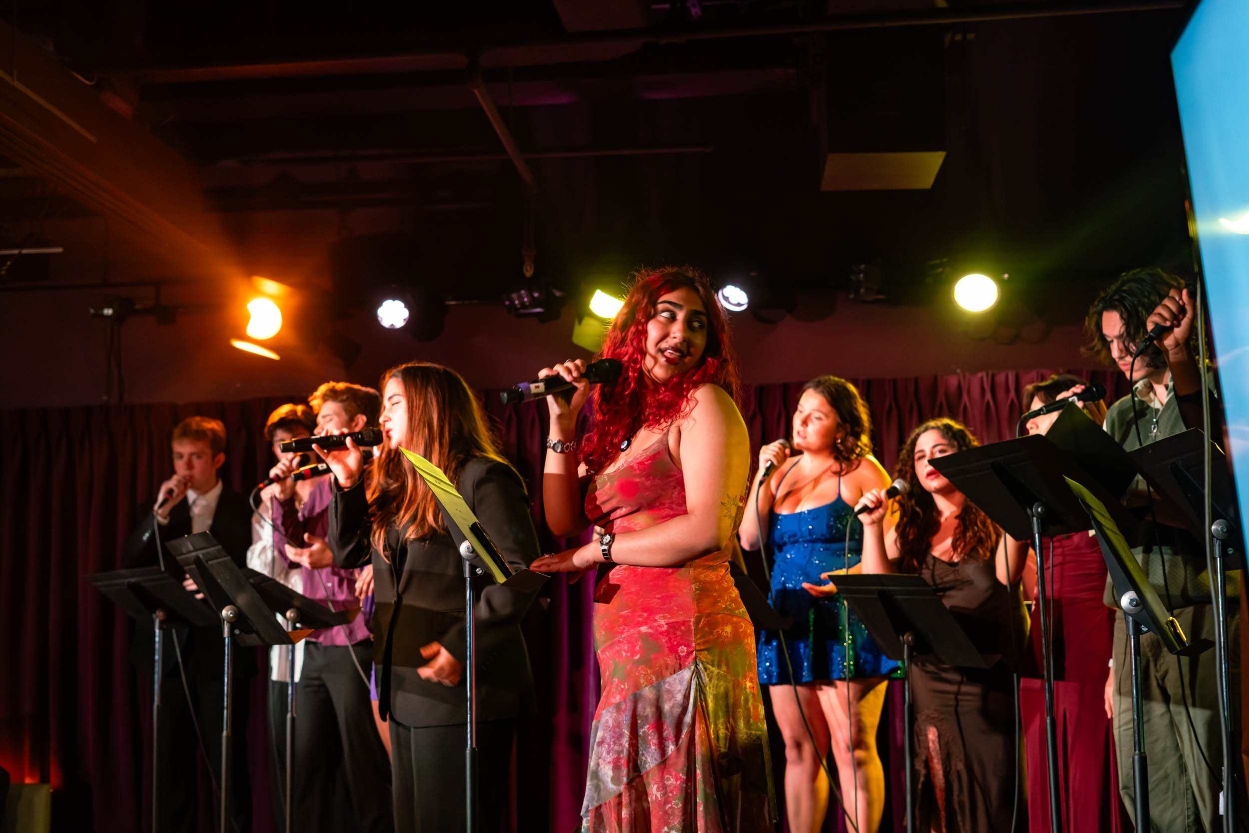 JSPhoto-BGACSpring26-289.jpg
