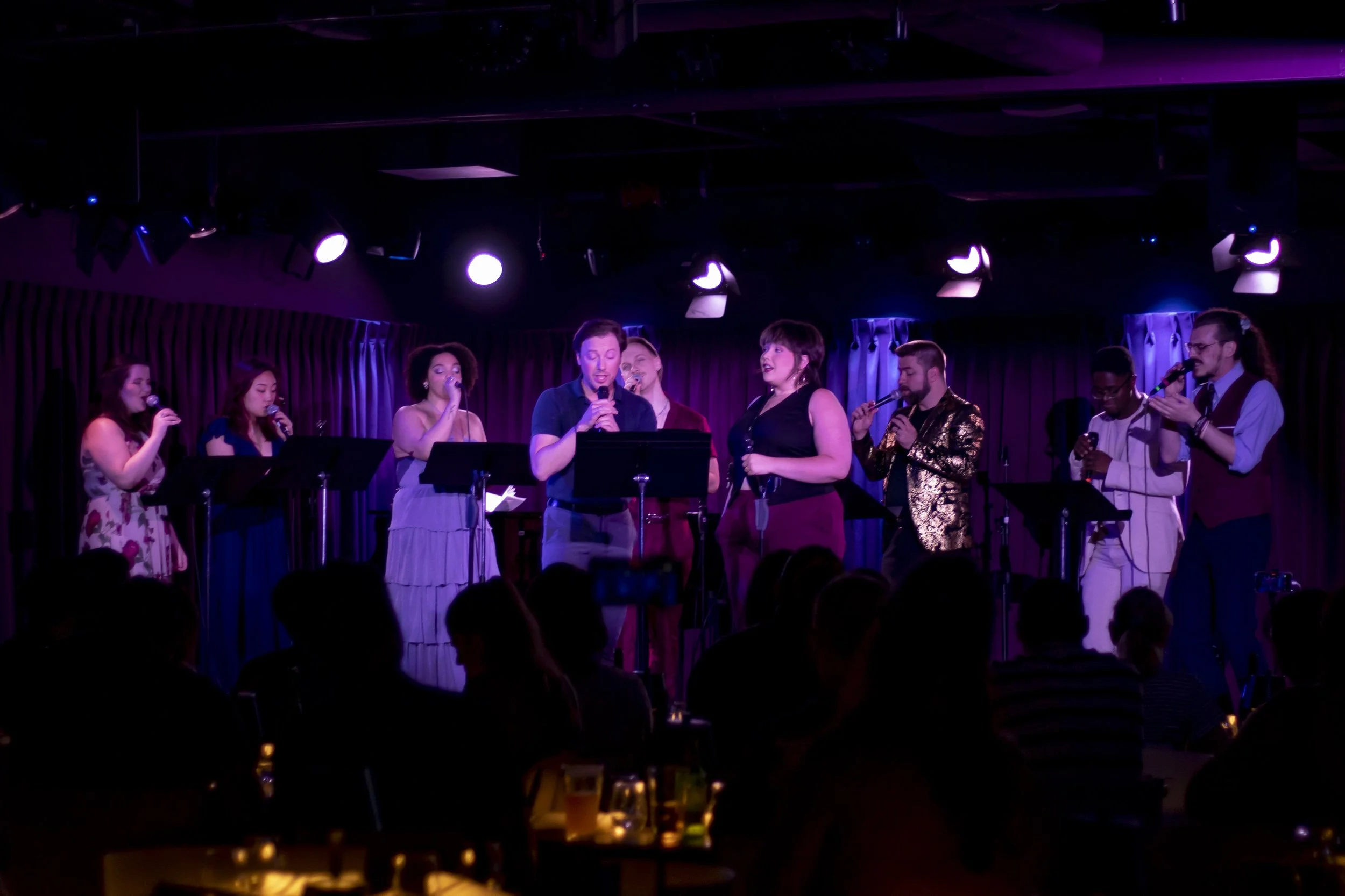 BGAC Tonys 2026 7 PM 10.jpg