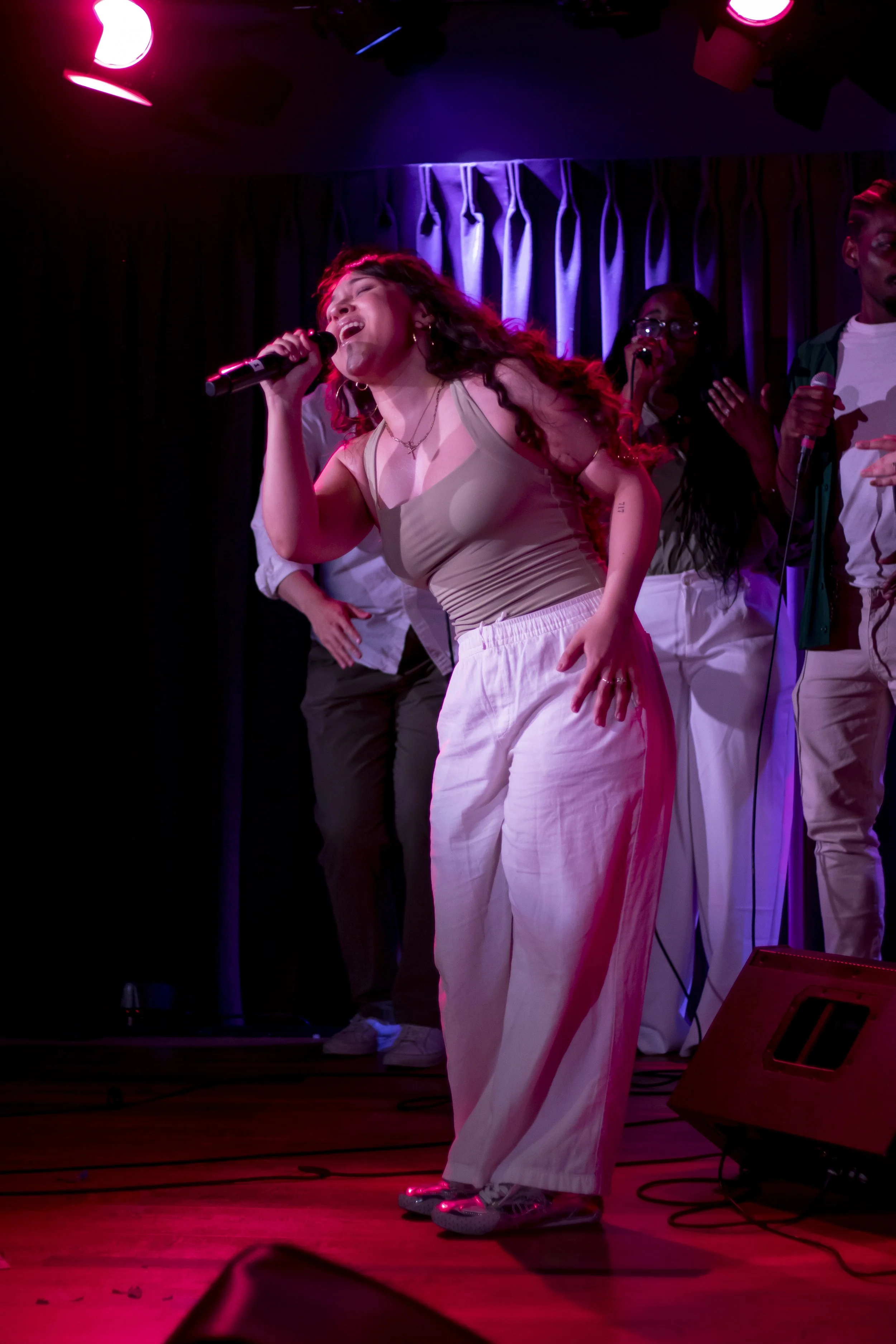 BGAC Tonys 2026 7 PM 42.jpg