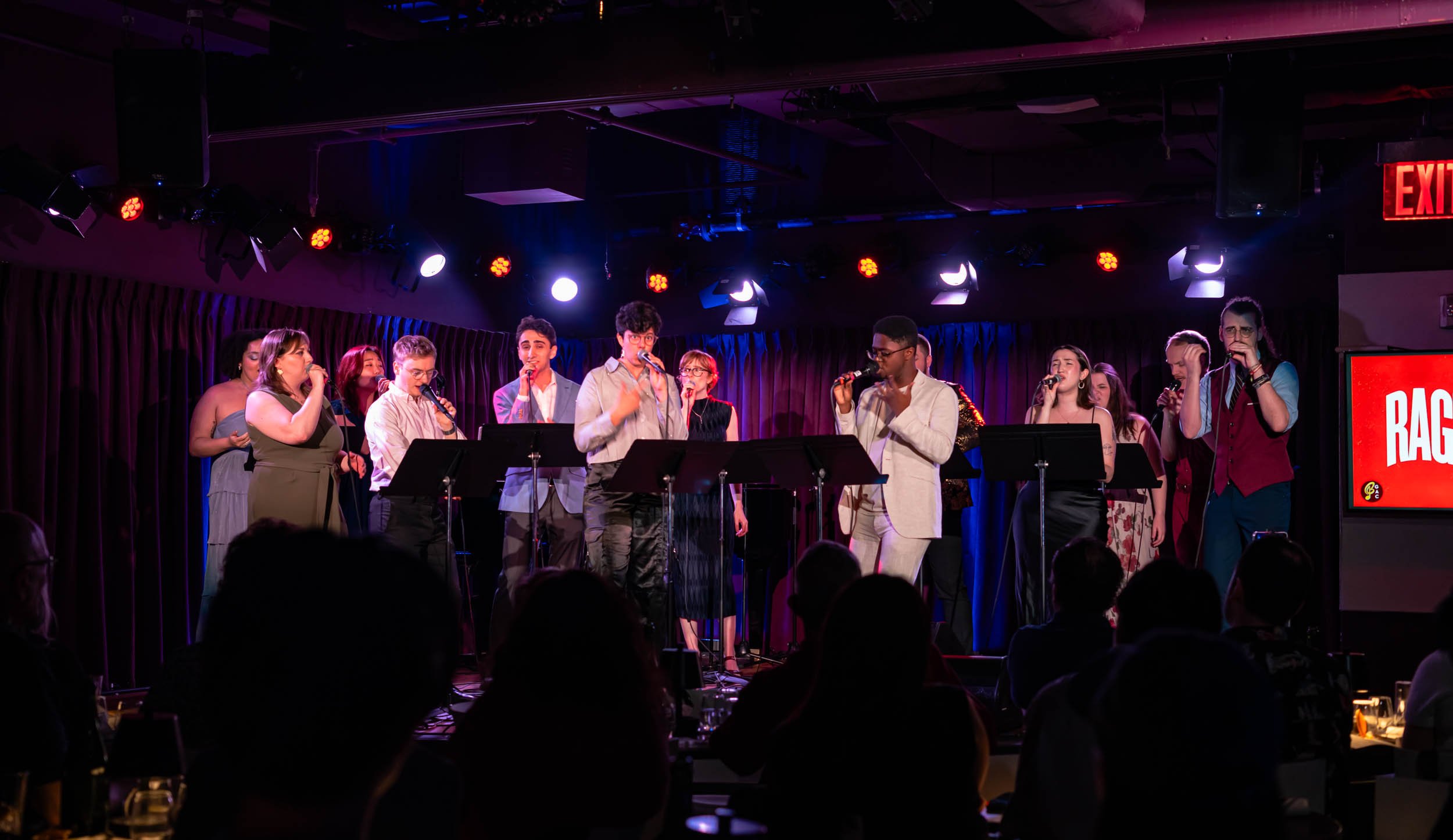 JSPhoto-BGACSpring26-264-2.jpg