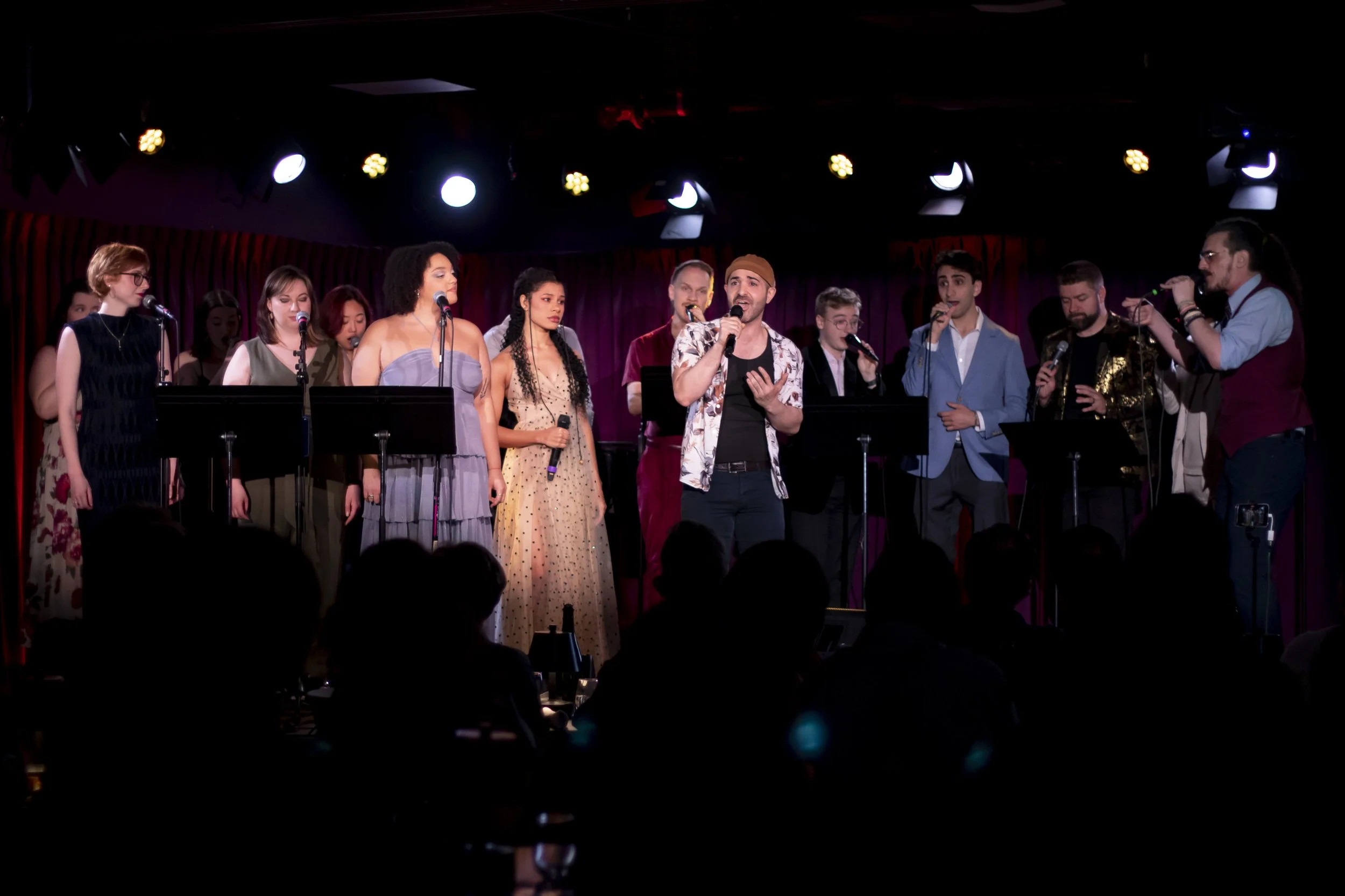 BGAC Tonys 2026 1 PM 8.jpg