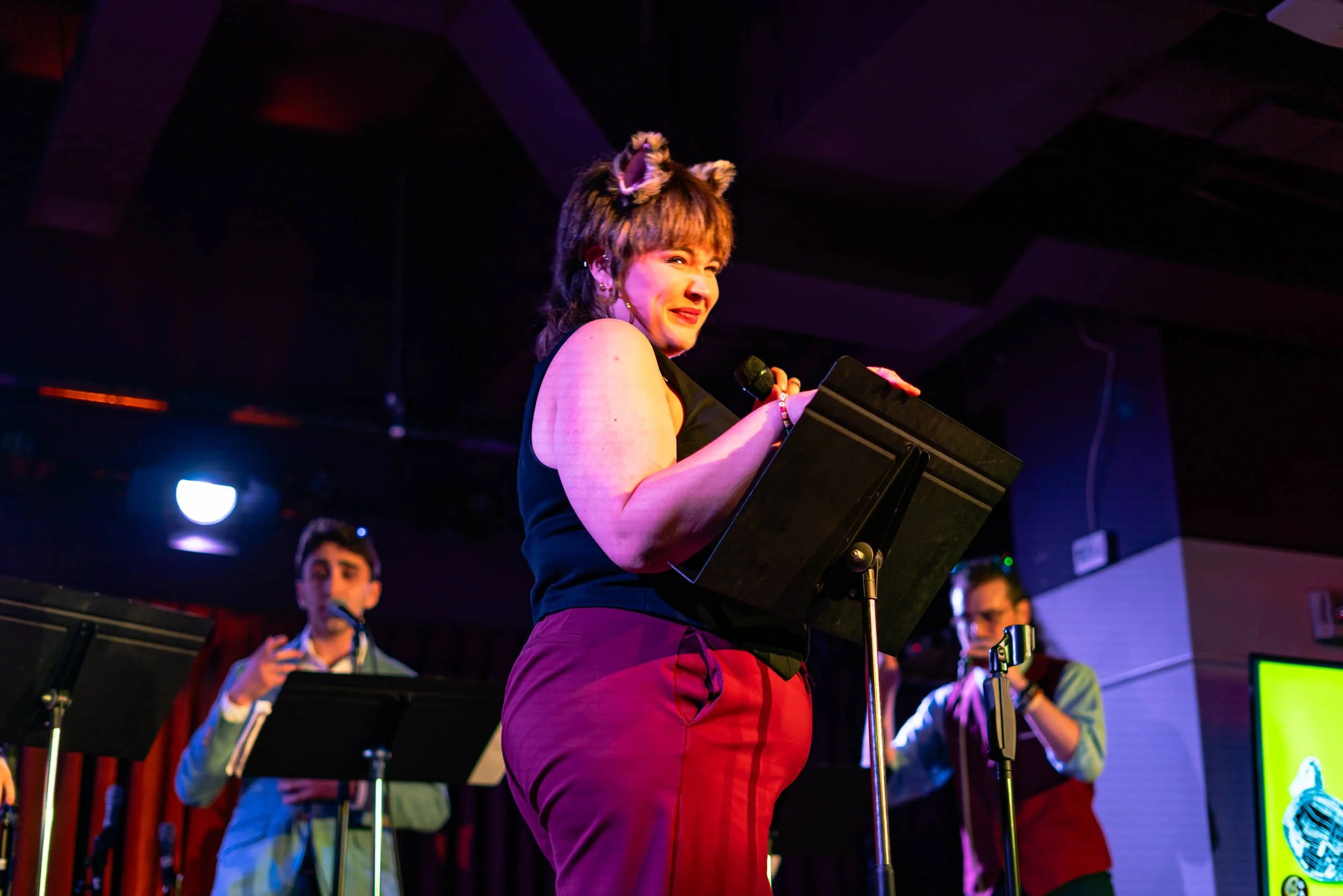 JSPhoto-BGACSpring26-559.jpg