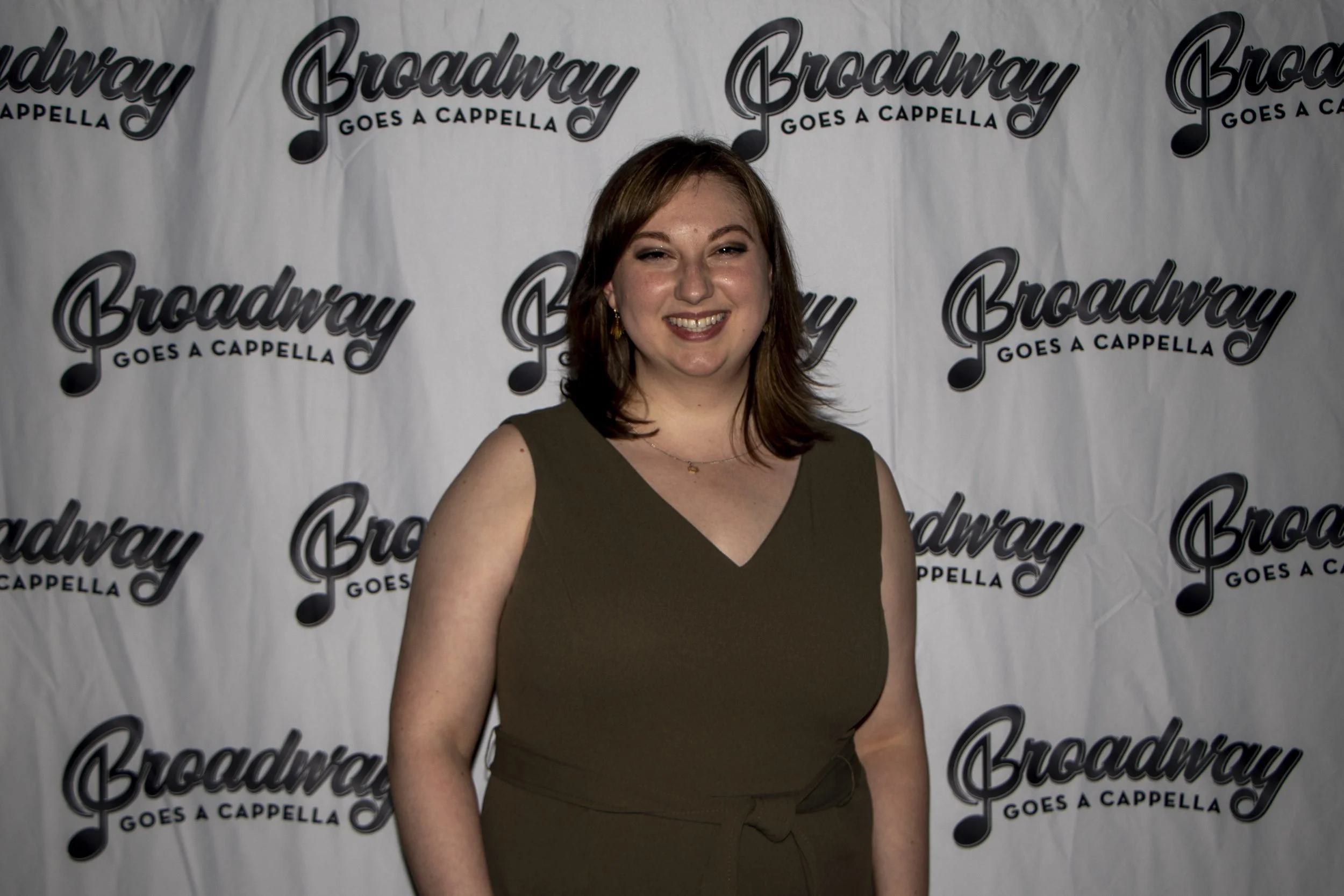 BGAC Tonys 2026 7 PM 66.jpg