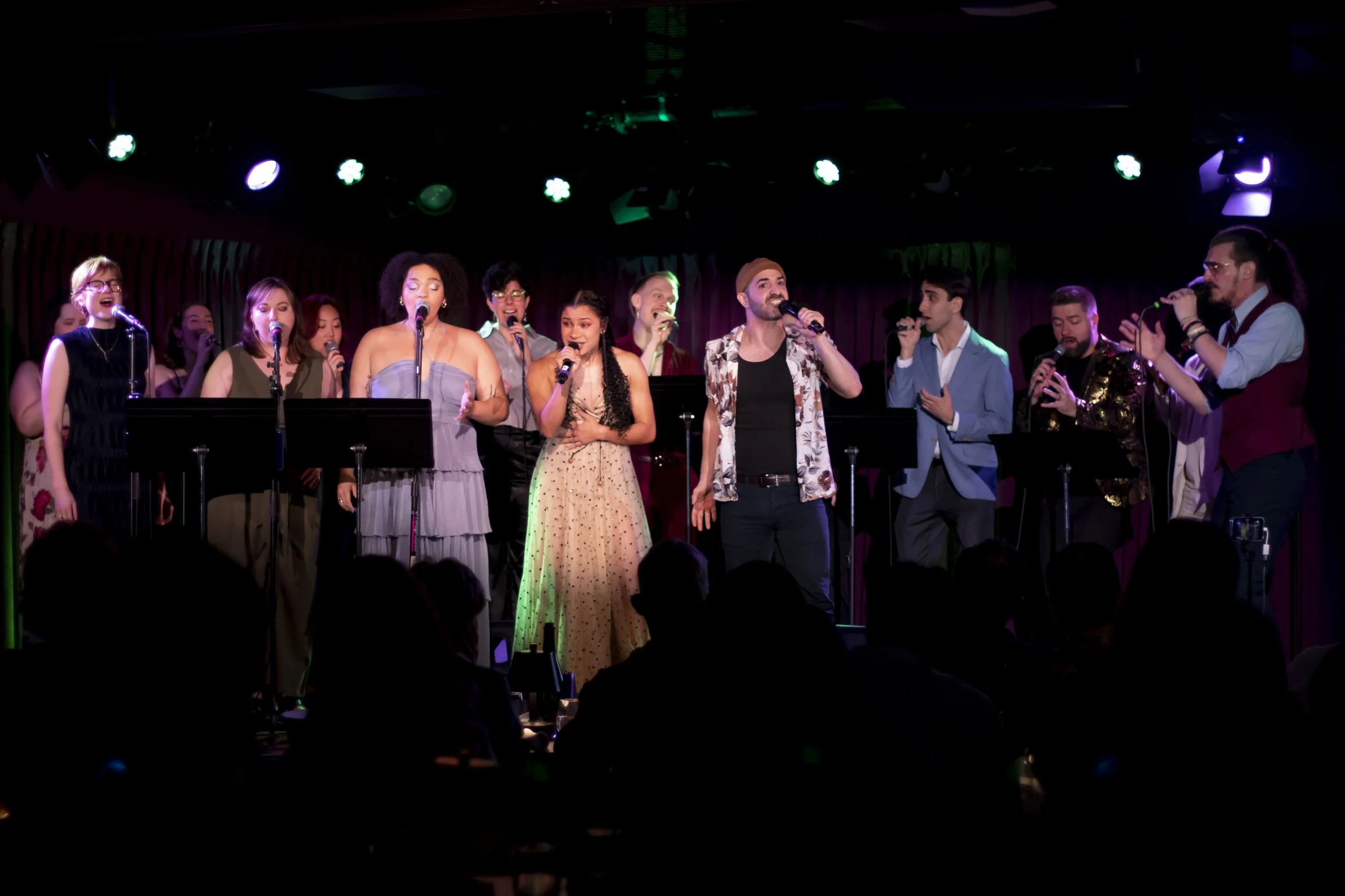 BGAC Tonys 2026 1 PM 10.jpg