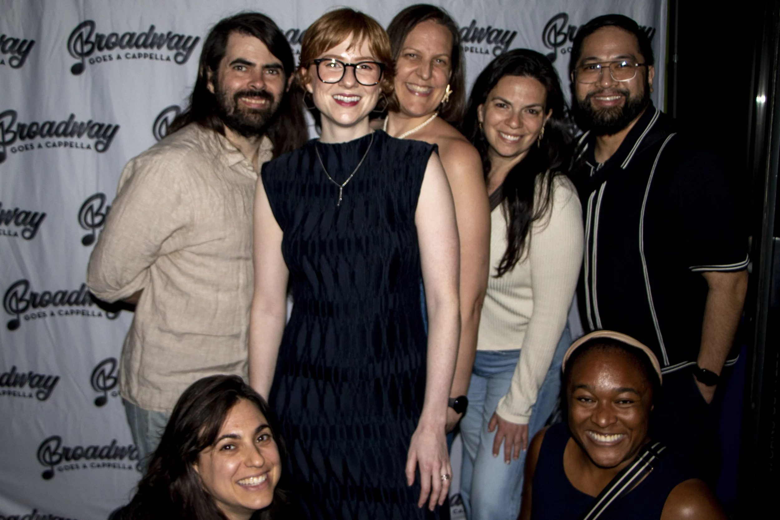 BGAC Tonys 2026 7 PM 67.jpg