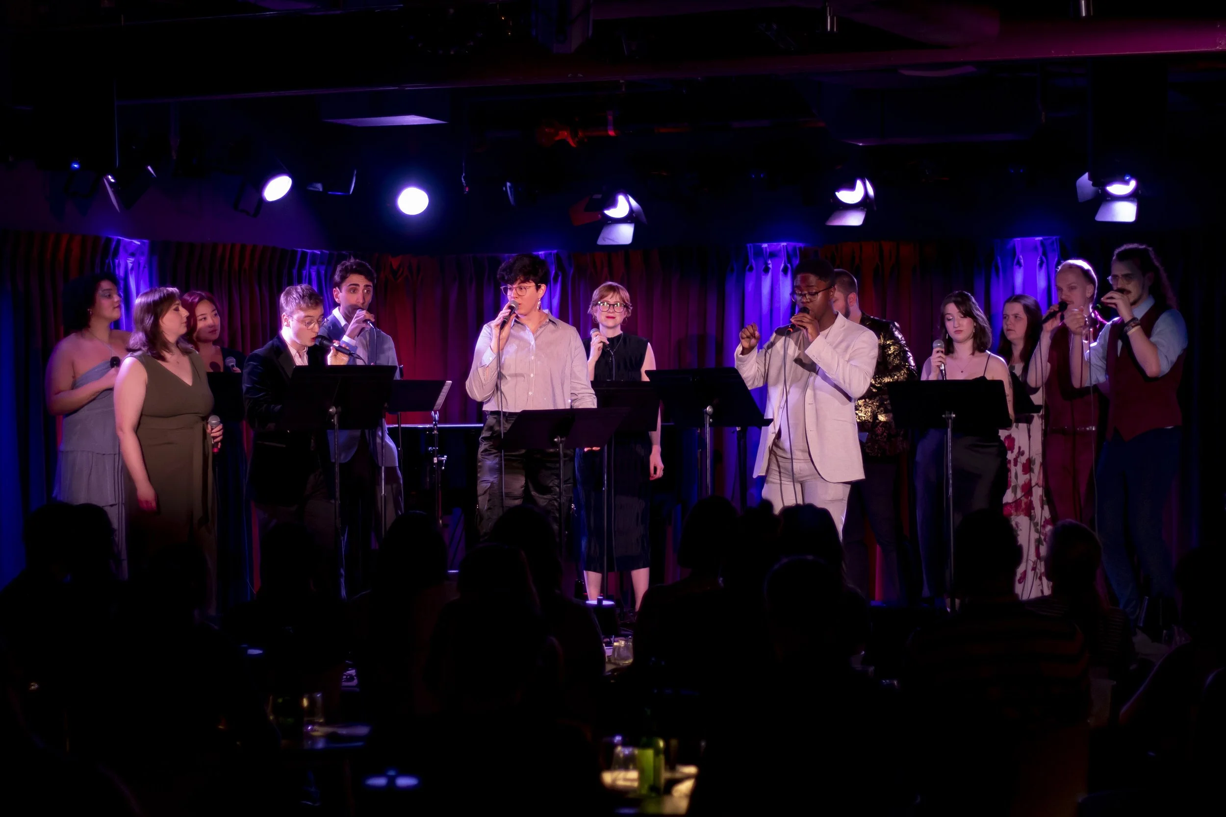 BGAC Tonys 2026 7 PM 50.jpg