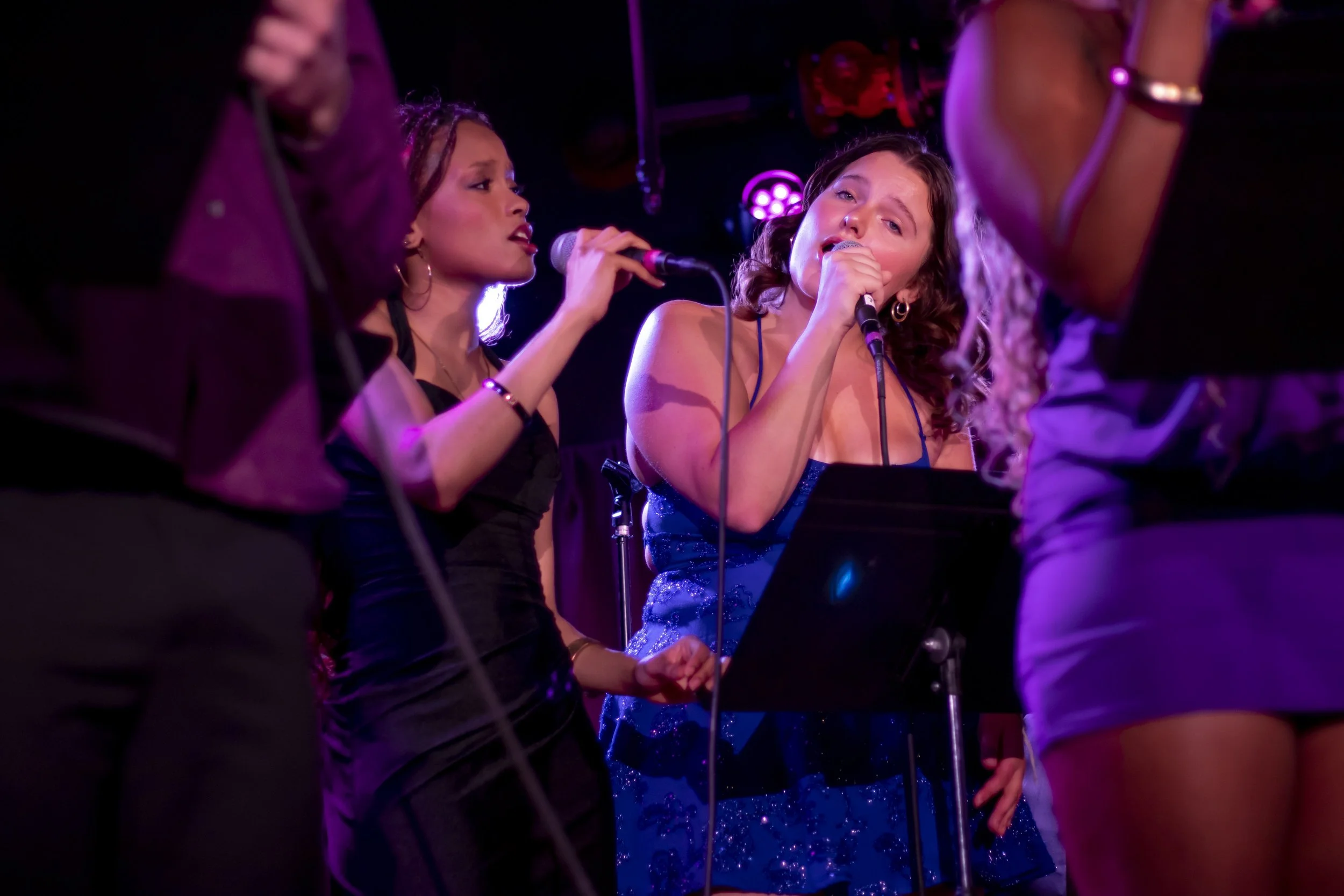 BGAC Tonys 2026 1 PM 26.jpg