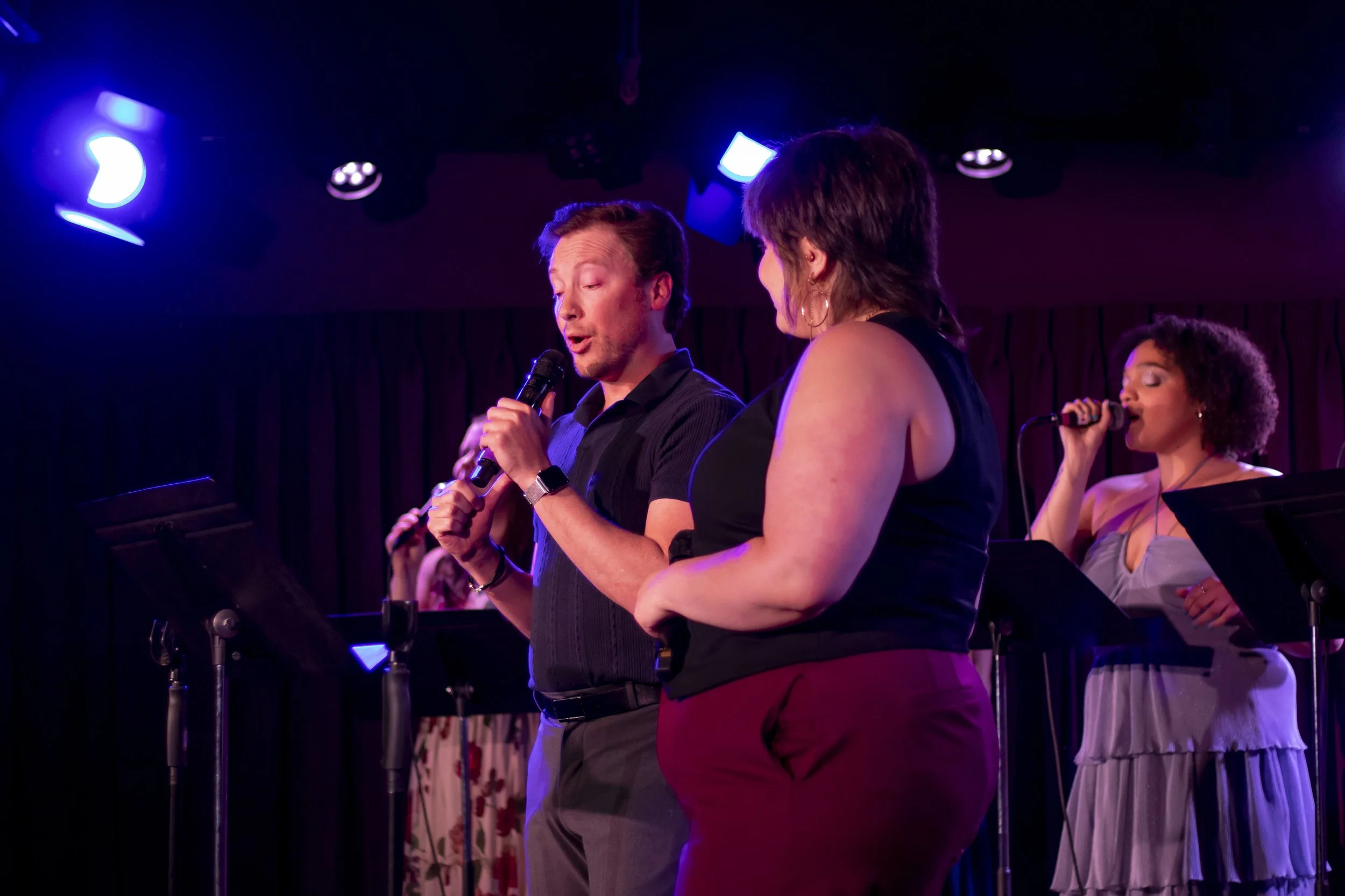 BGAC Tonys 2026 7 PM 11.jpg