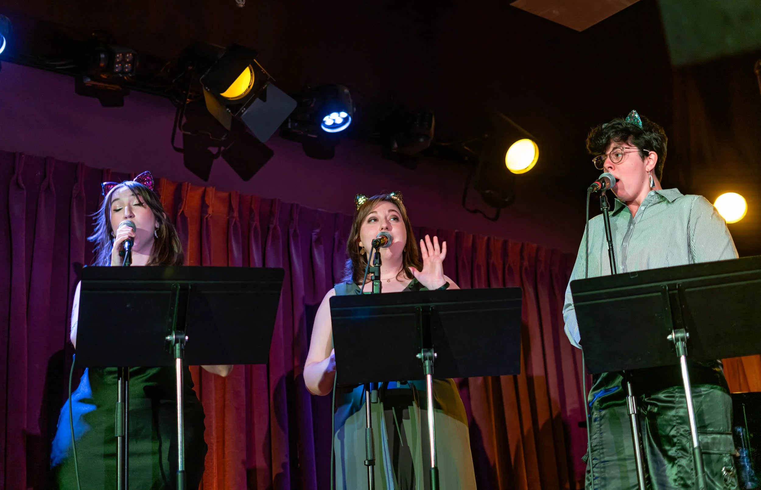 JSPhoto-BGACSpring26-545.jpg
