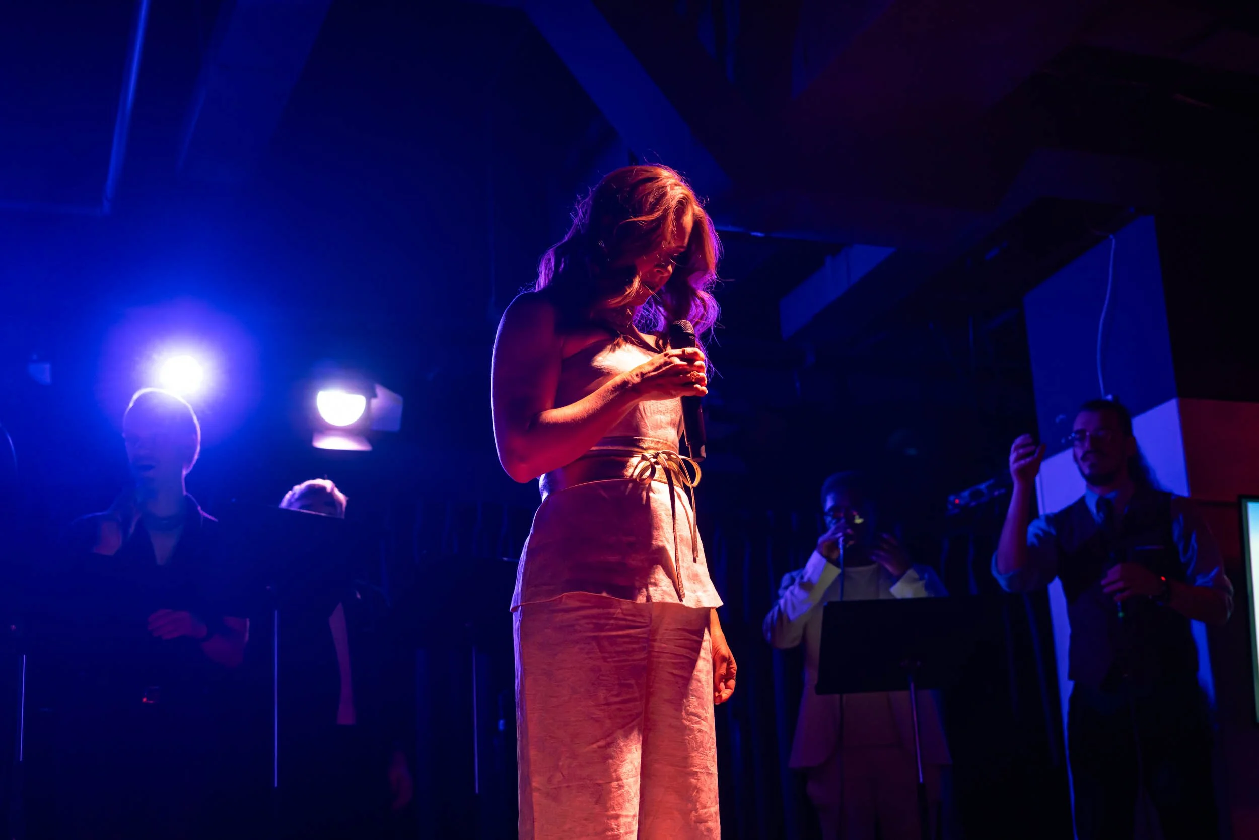 JSPhoto-BGACSpring26-929.jpg