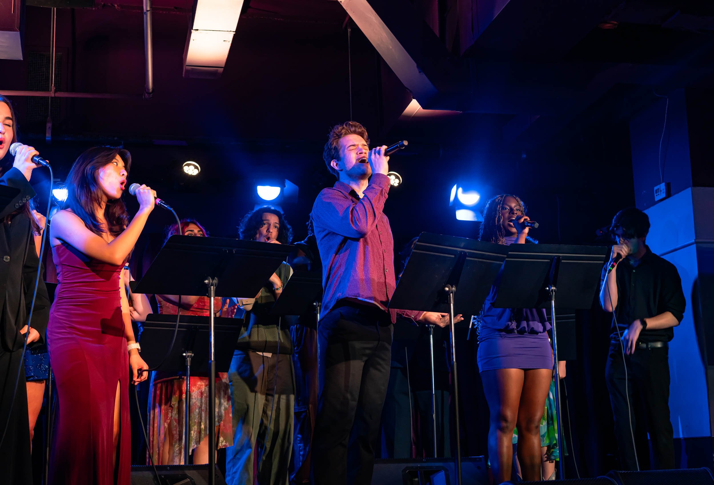 JSPhoto-BGACSpring26-340.jpg