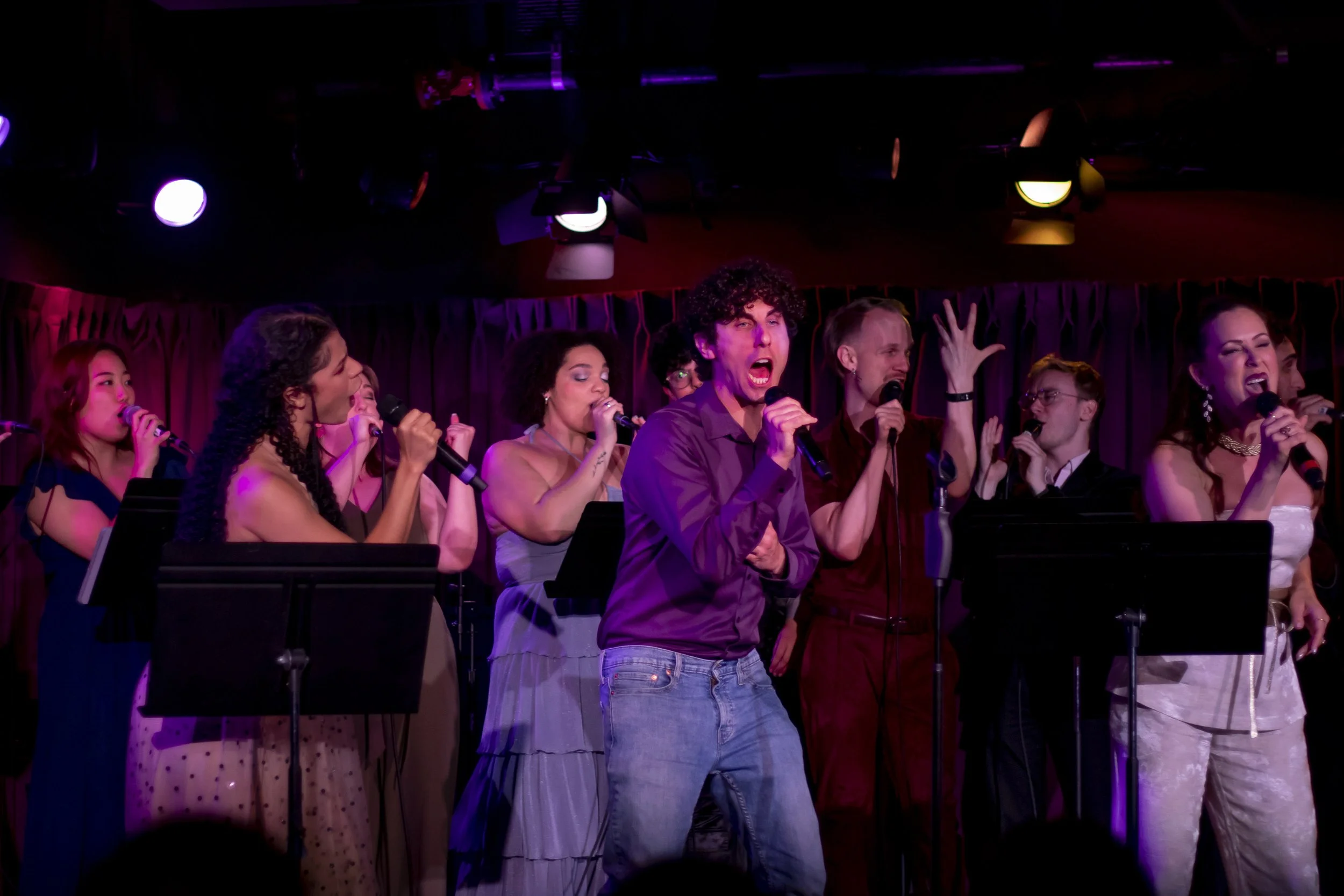 BGAC Tonys 2026 7 PM 58.jpg