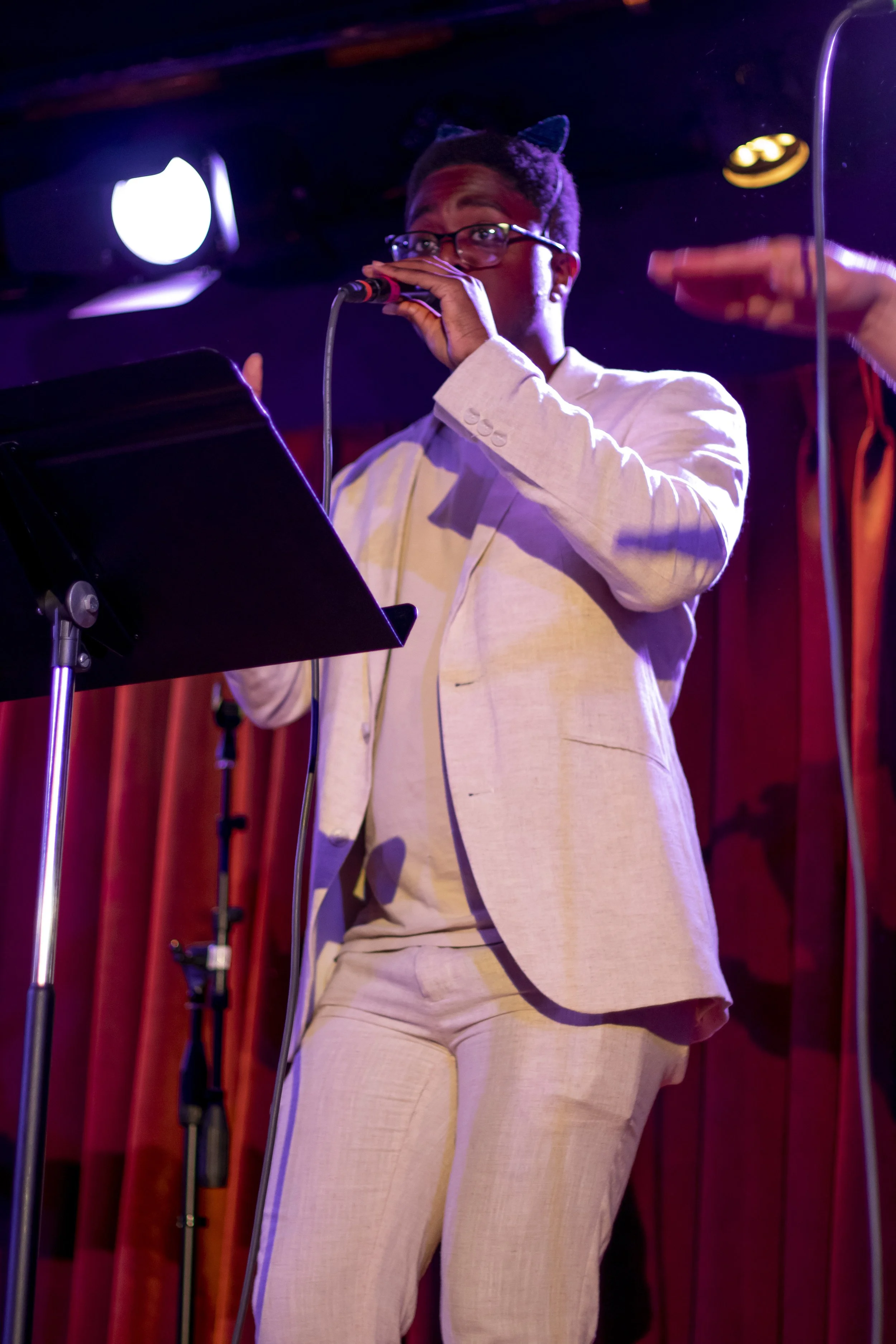BGAC Tonys 2026 7 PM 21.jpg