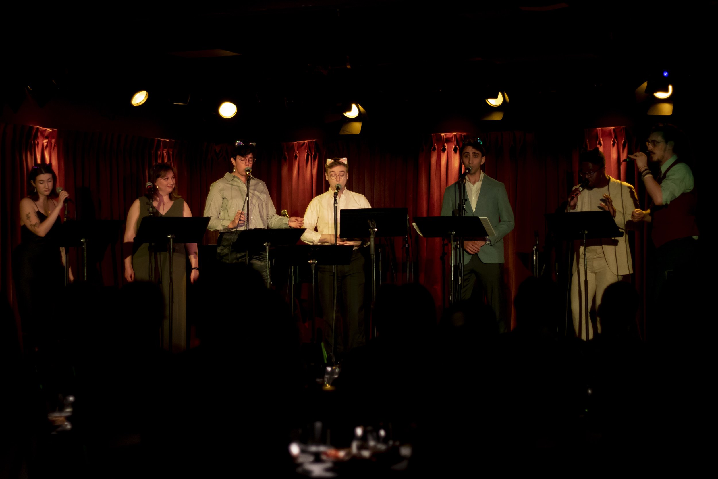 BGAC Tonys 2026 1 PM 15.jpg