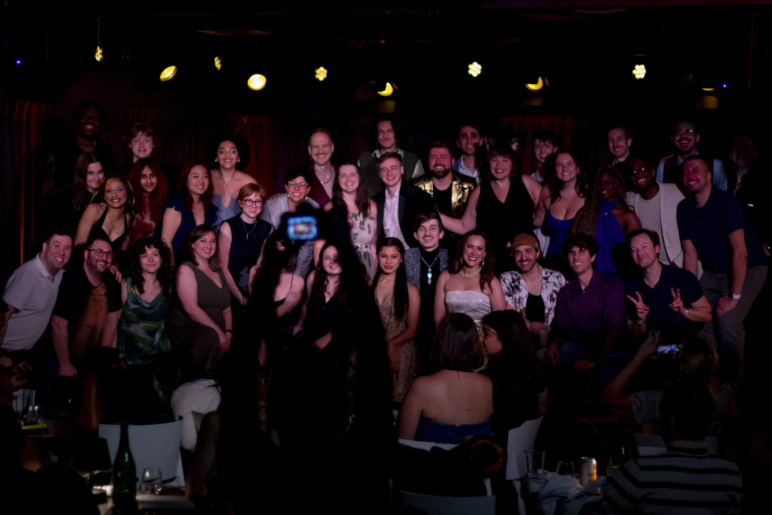 BGAC Tonys 2026 7 PM 65.jpg