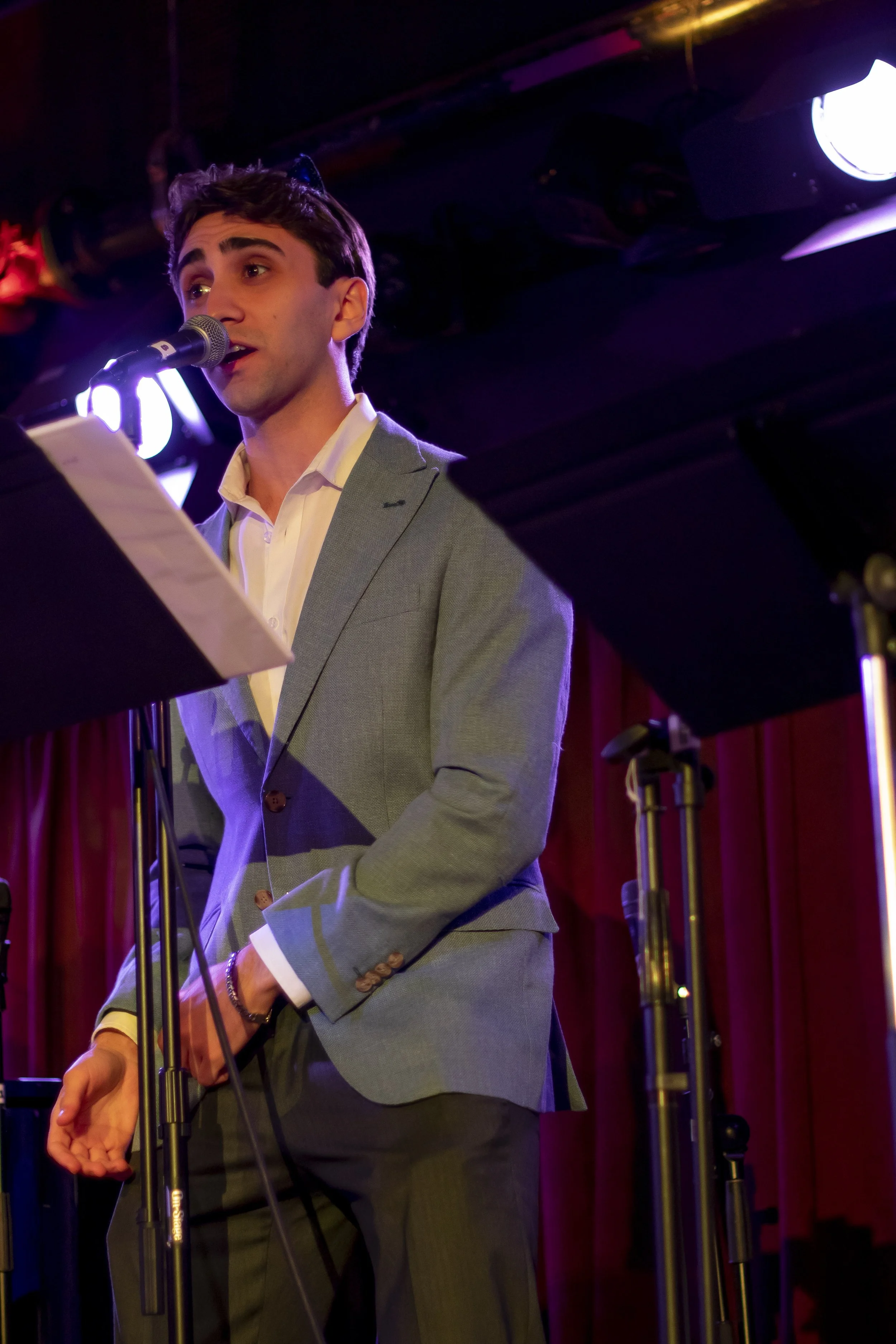 BGAC Tonys 2026 7 PM 20.jpg