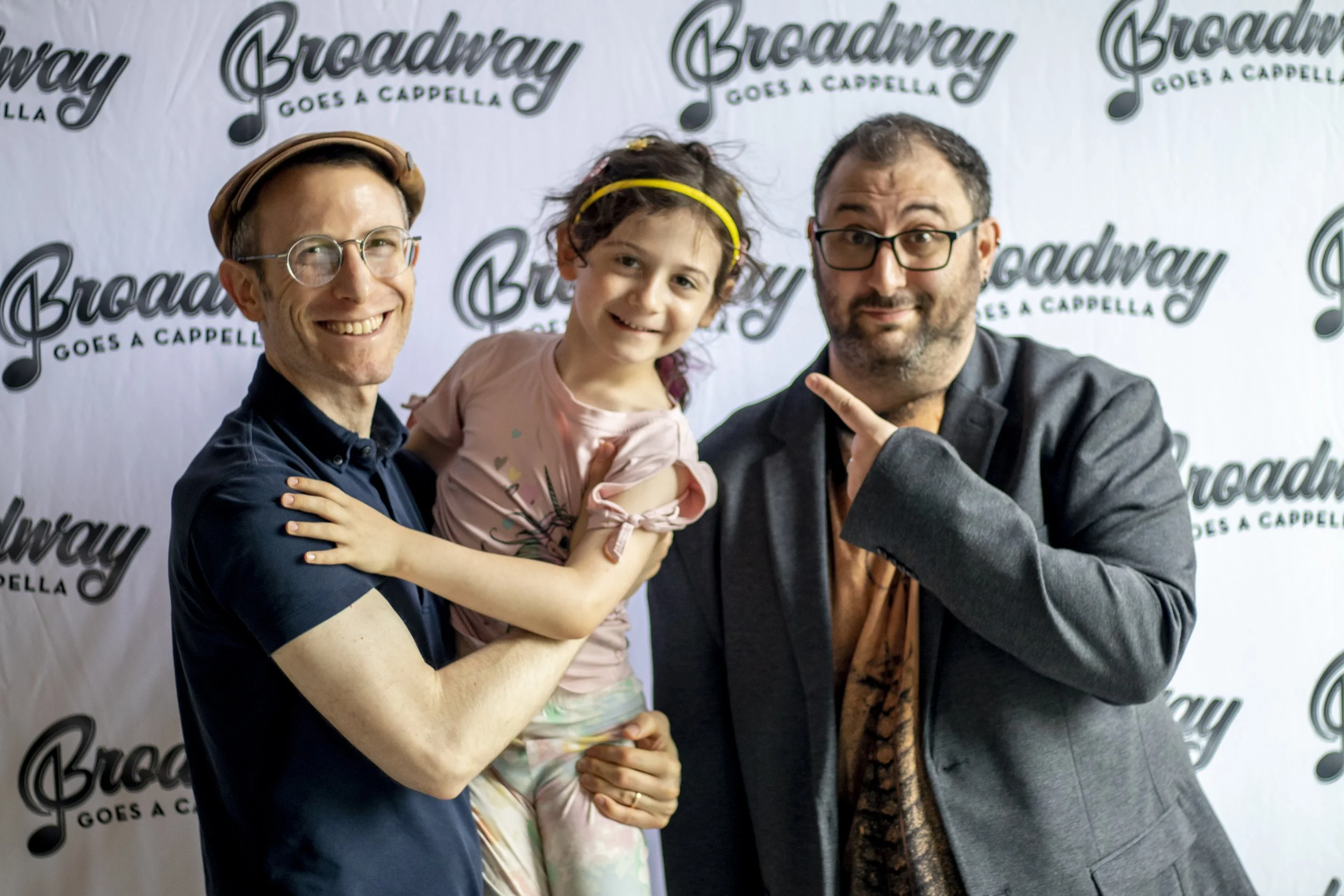BGAC Tonys 2026 1 PM 7.jpg