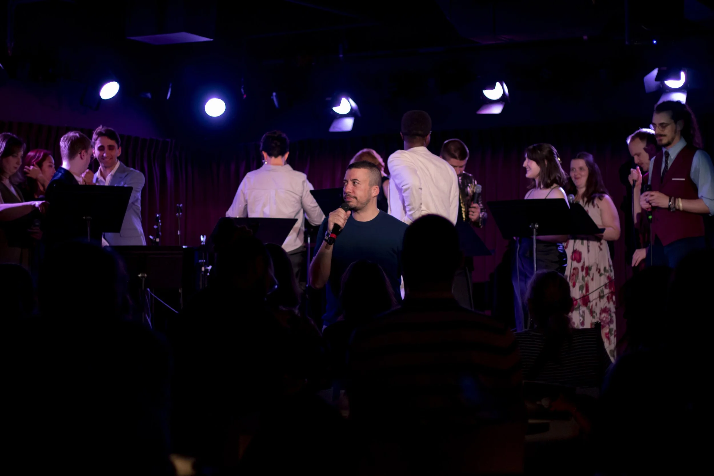 BGAC Tonys 2026 7 PM 48.jpg