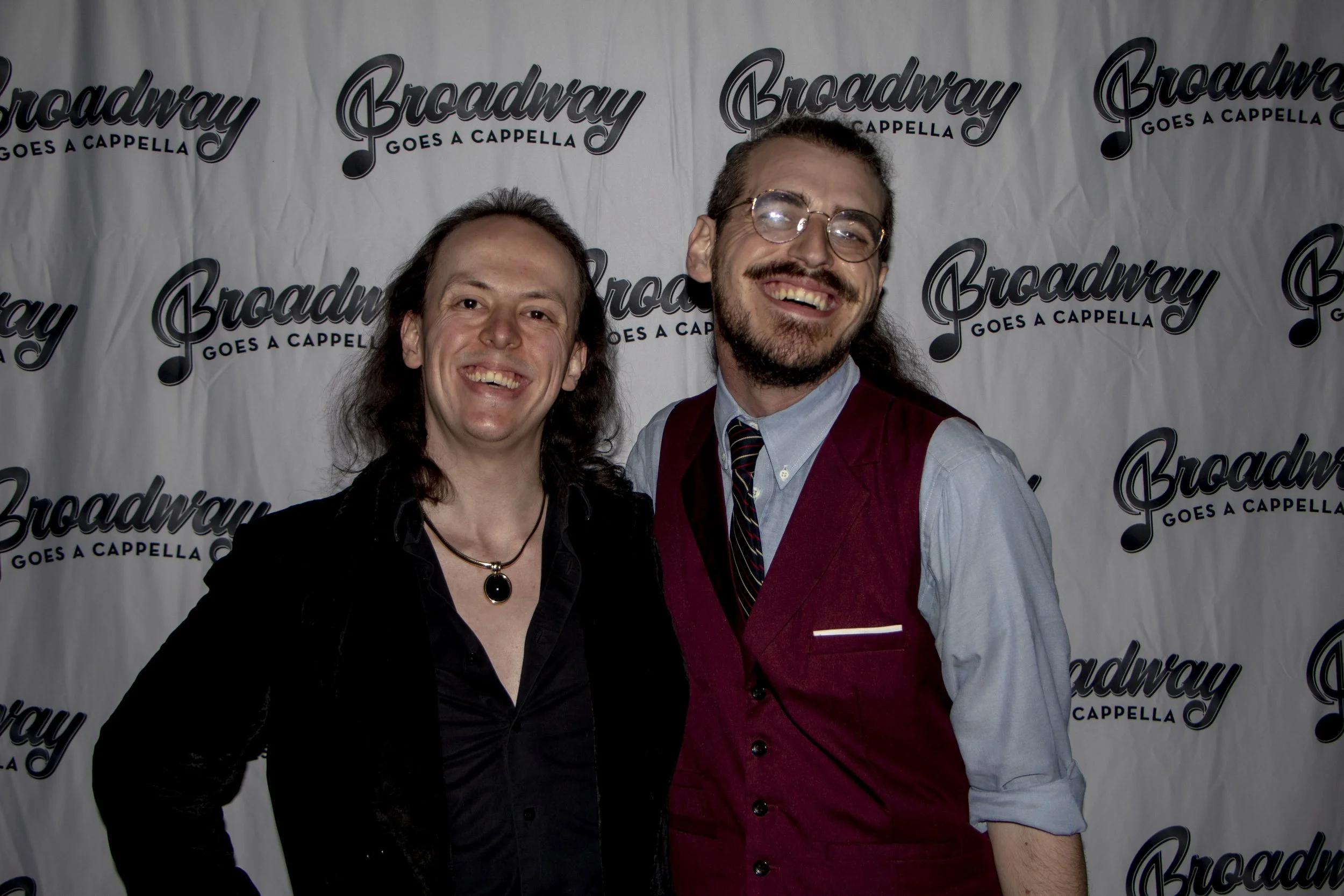 BGAC Tonys 2026 7 PM 68.jpg